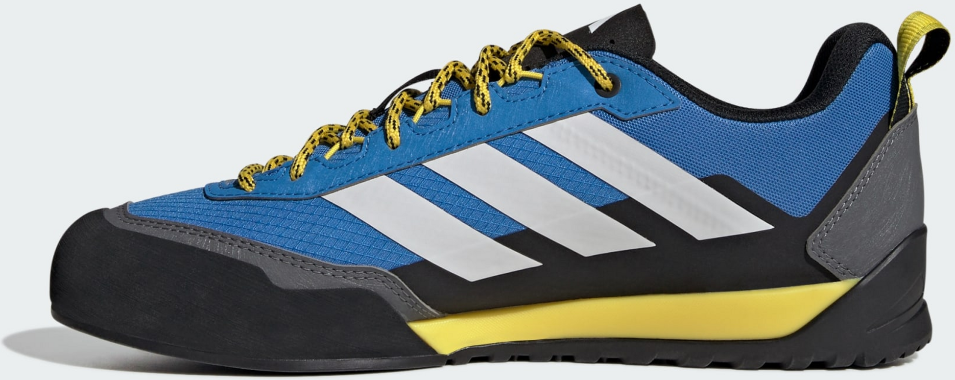 ADIDAS, Adidas Terrex Skychaser Solo Approachskor