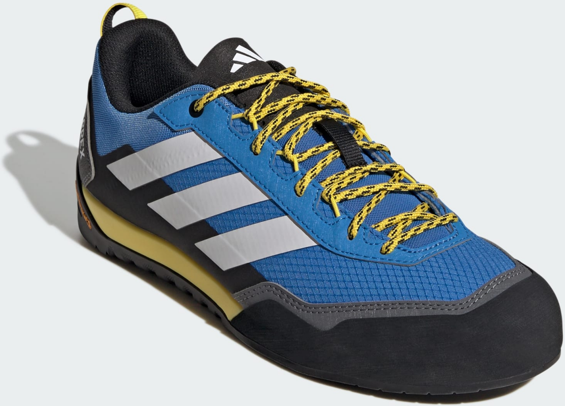 ADIDAS, Adidas Terrex Skychaser Solo Approachskor