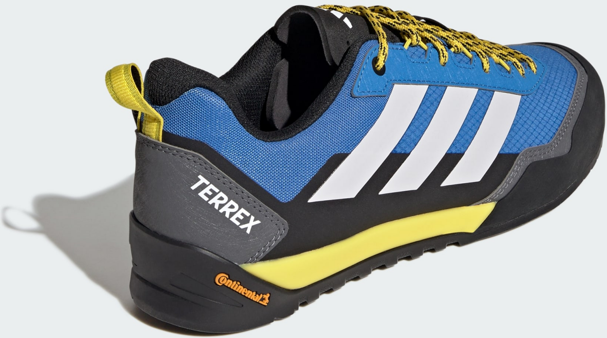 ADIDAS, Adidas Terrex Skychaser Solo Approachskor