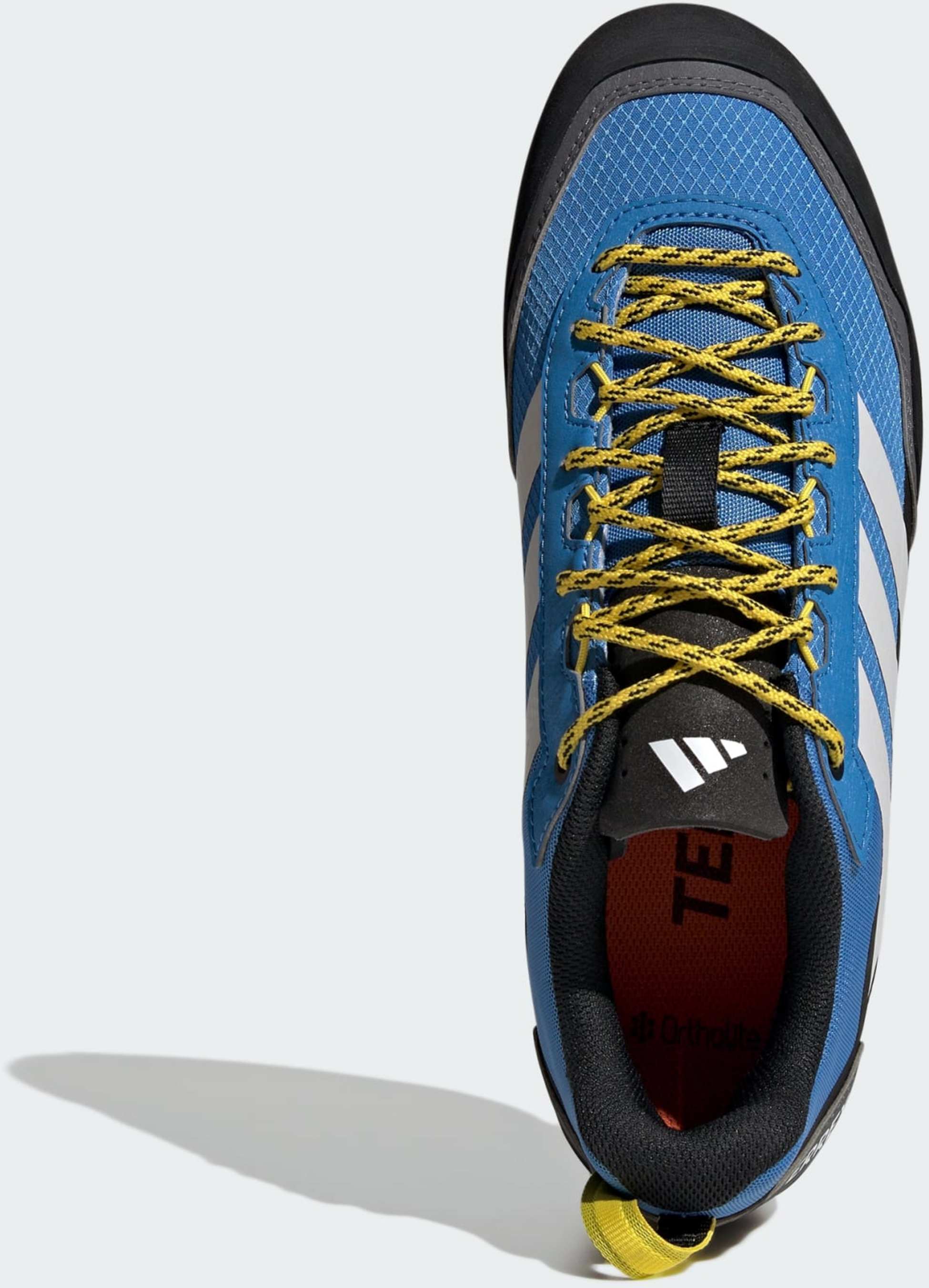 ADIDAS, Adidas Terrex Skychaser Solo Approachskor