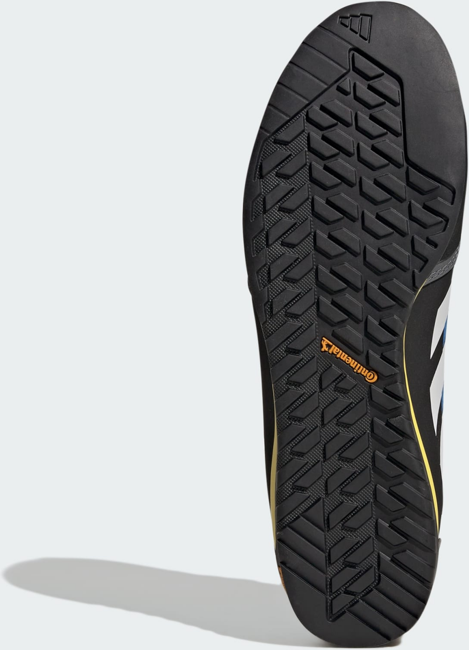 ADIDAS, Adidas Terrex Skychaser Solo Approachskor