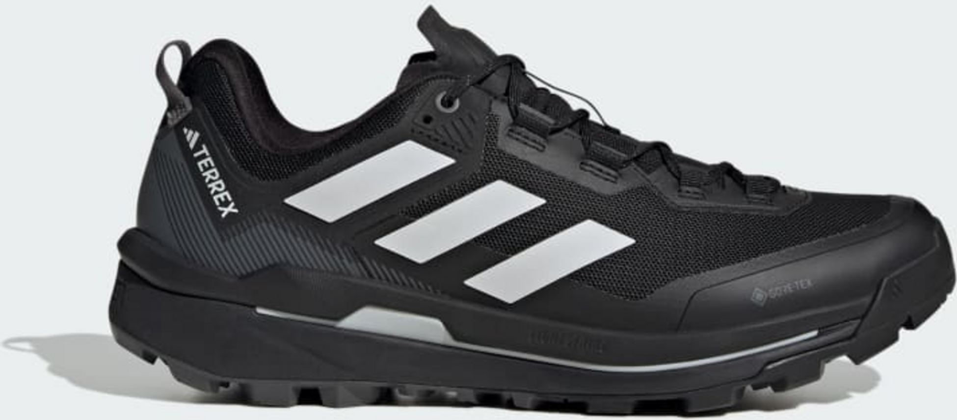 ADIDAS, Adidas Terrex Skychaser Tech Gore-tex Vandringsskor