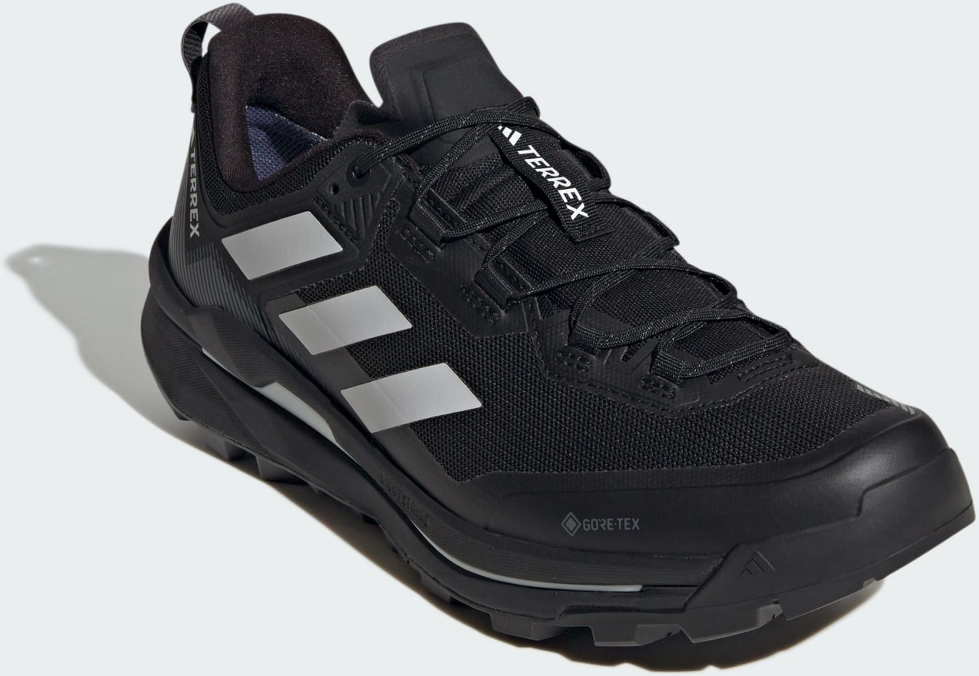 ADIDAS, Adidas Terrex Skychaser Tech Gore-tex Vandringsskor