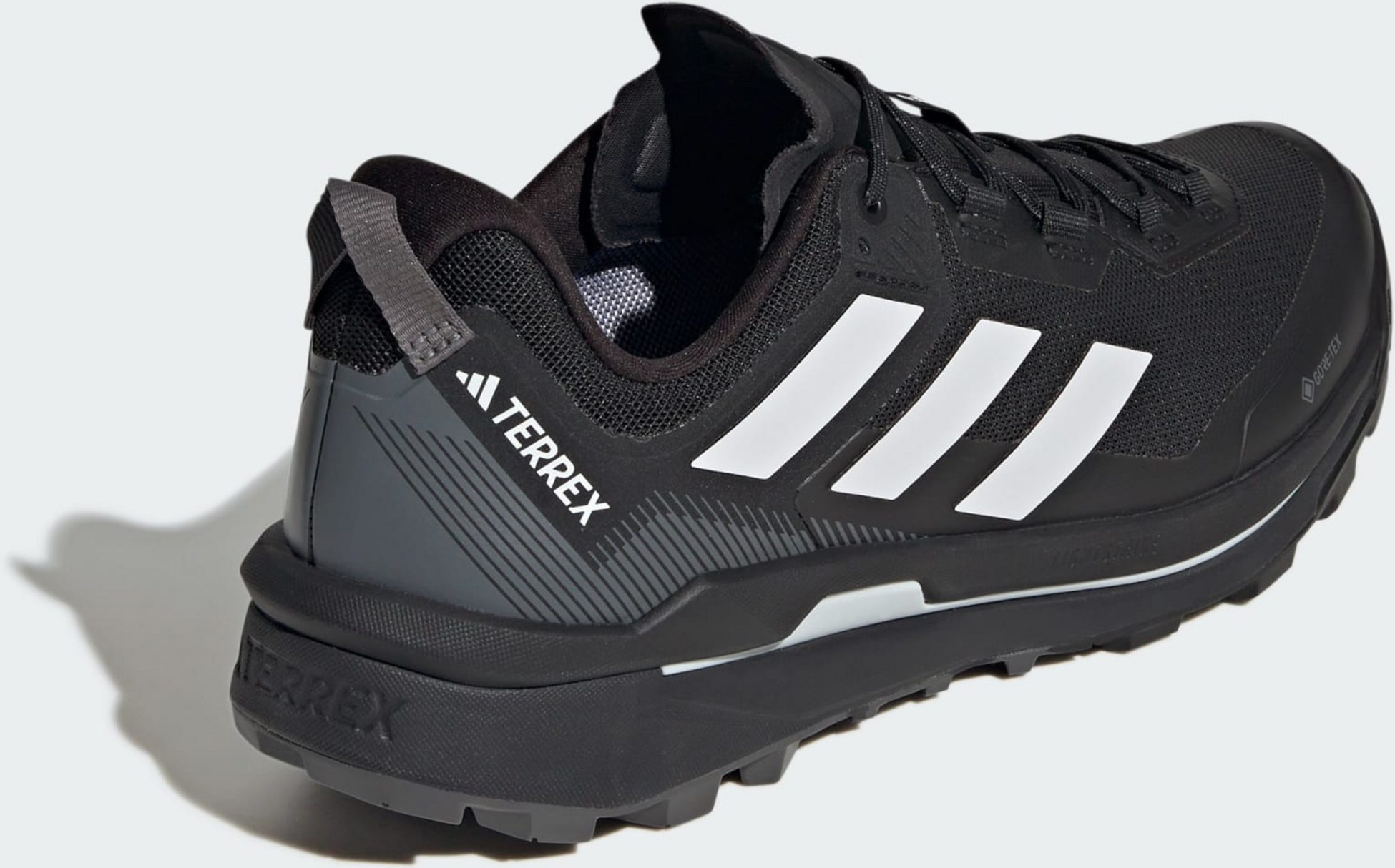 ADIDAS, Adidas Terrex Skychaser Tech Gore-tex Vandringsskor