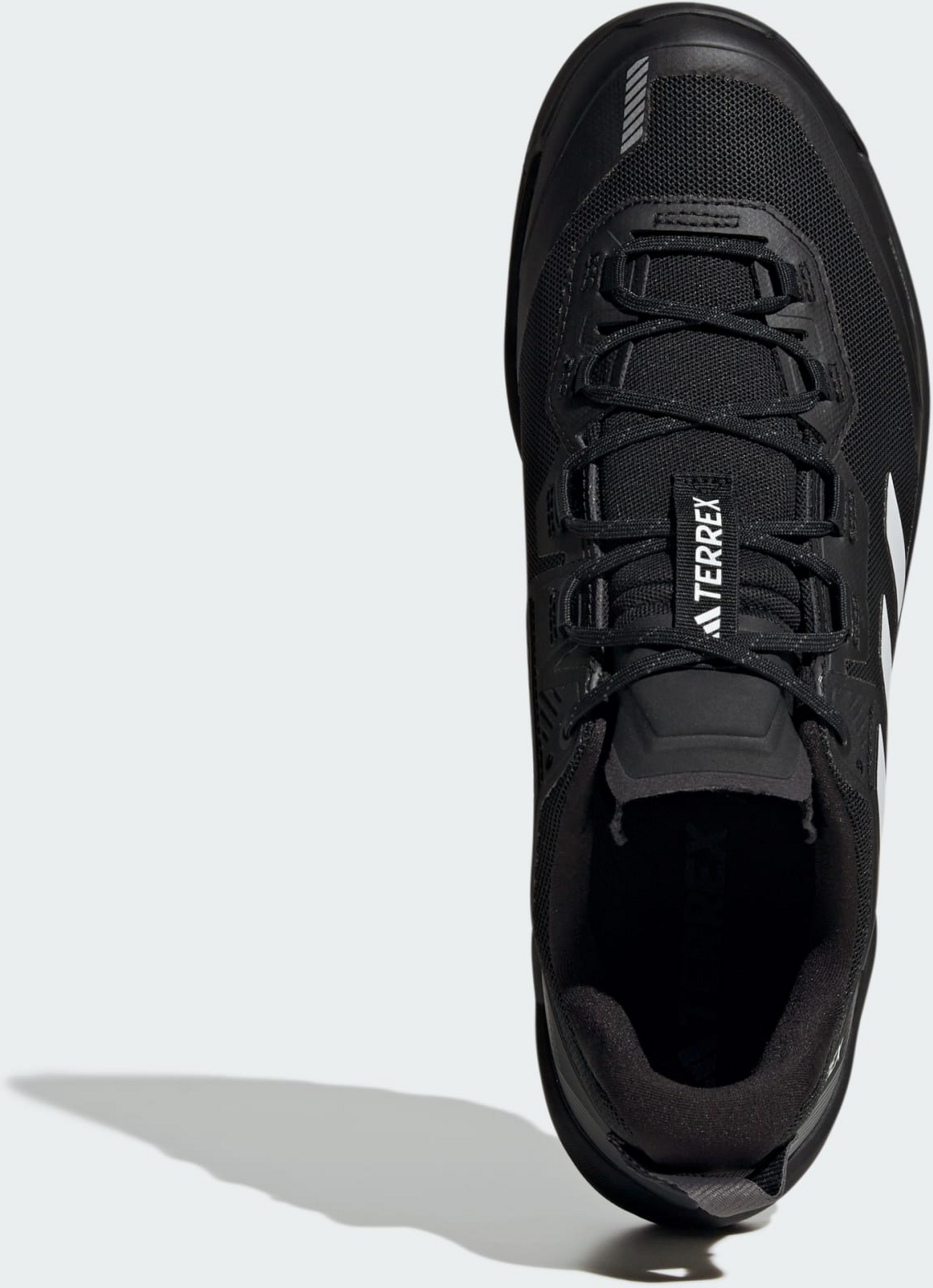 ADIDAS, Adidas Terrex Skychaser Tech Gore-tex Vandringsskor