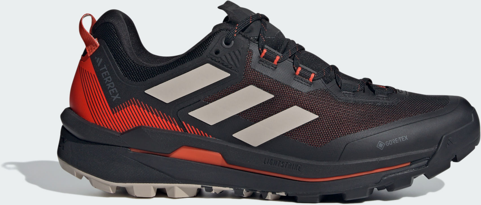 ADIDAS, Adidas Terrex Skychaser Tech Gore-tex Vandringsskor