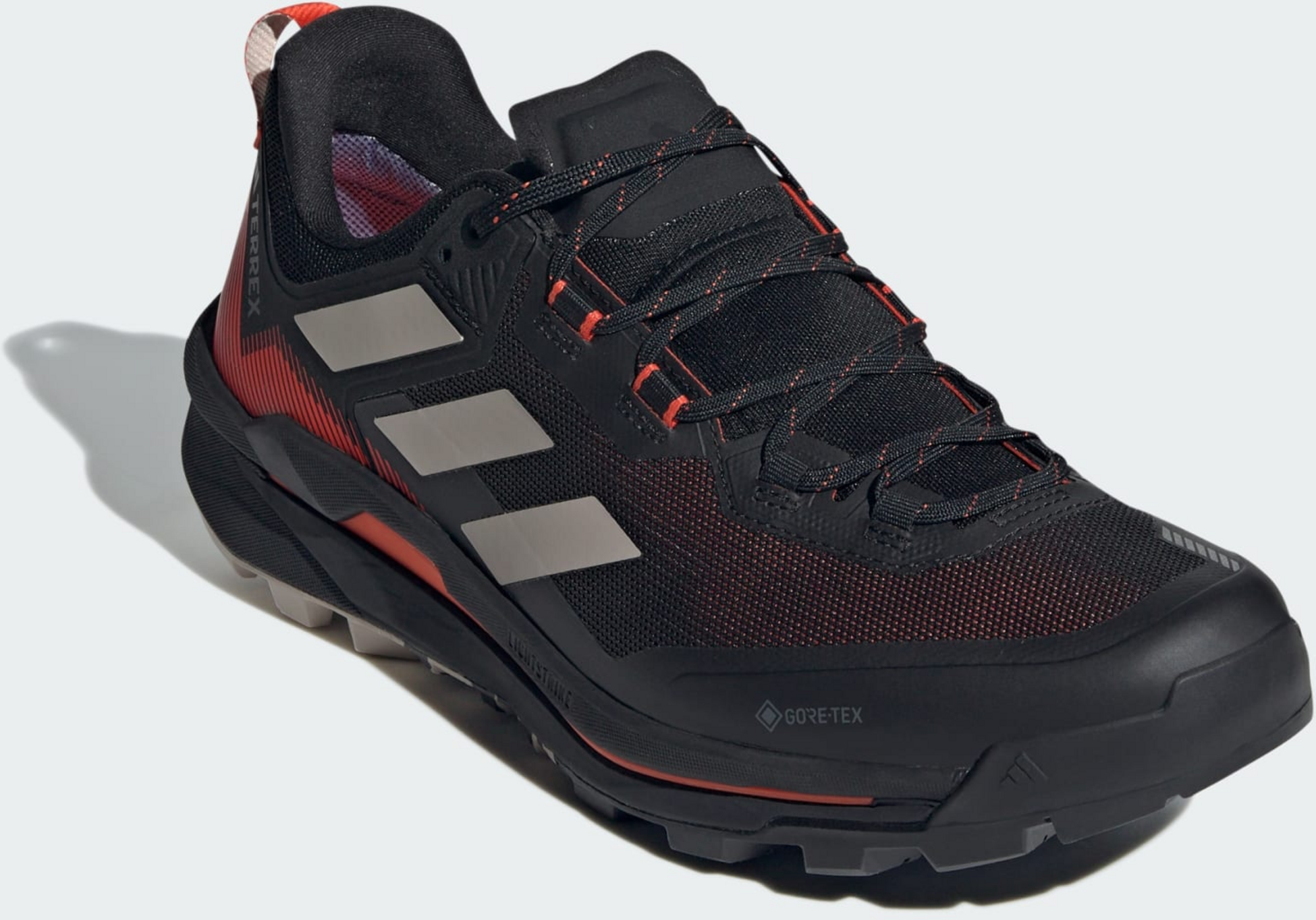 ADIDAS, Adidas Terrex Skychaser Tech Gore-tex Vandringsskor