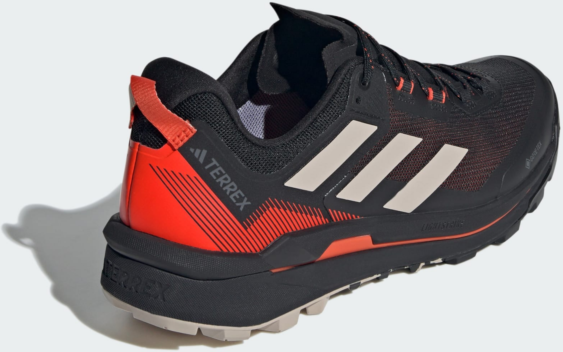 ADIDAS, Adidas Terrex Skychaser Tech Gore-tex Vandringsskor