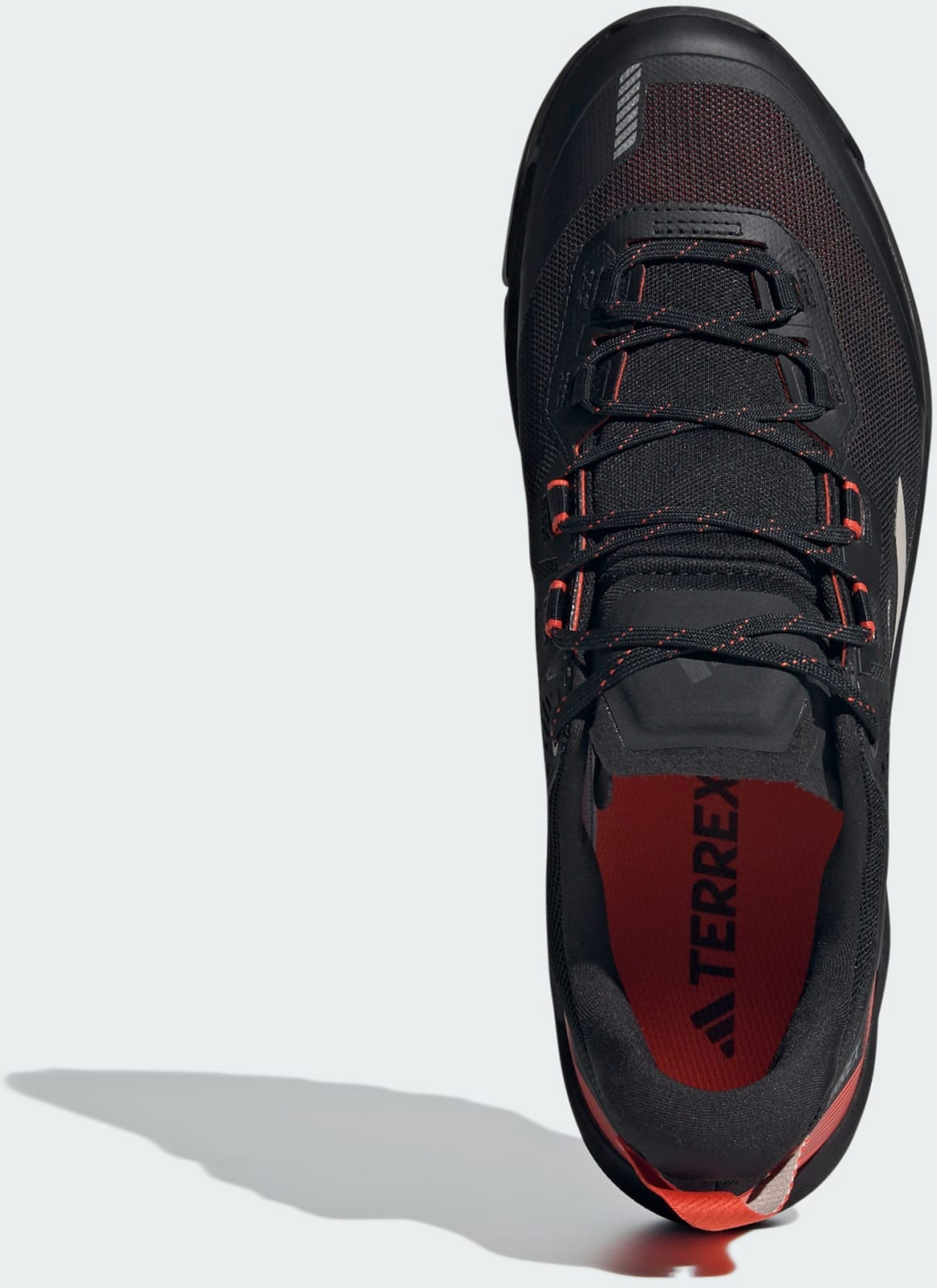 ADIDAS, Adidas Terrex Skychaser Tech Gore-tex Vandringsskor