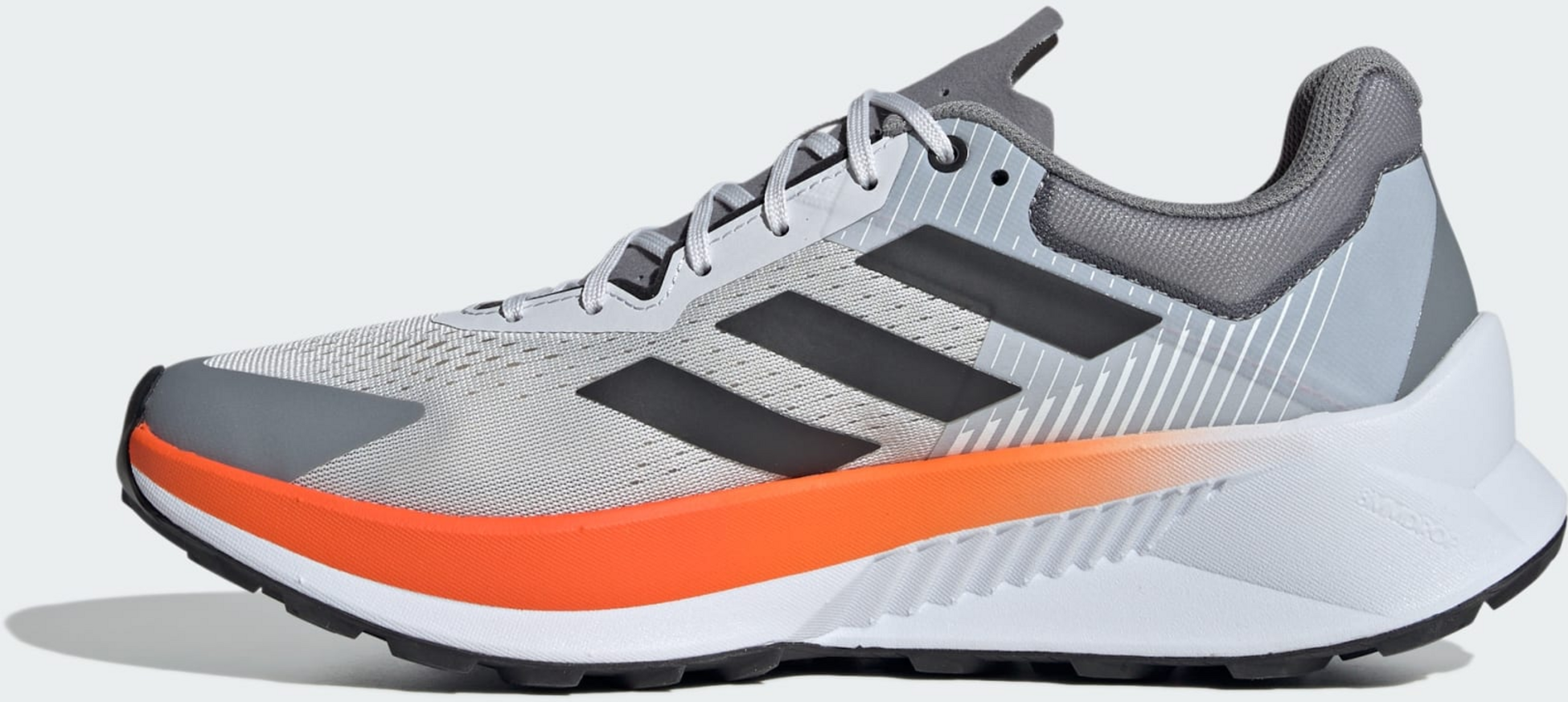 ADIDAS, Adidas Terrex Soulstride Flow Trail Running Shoes