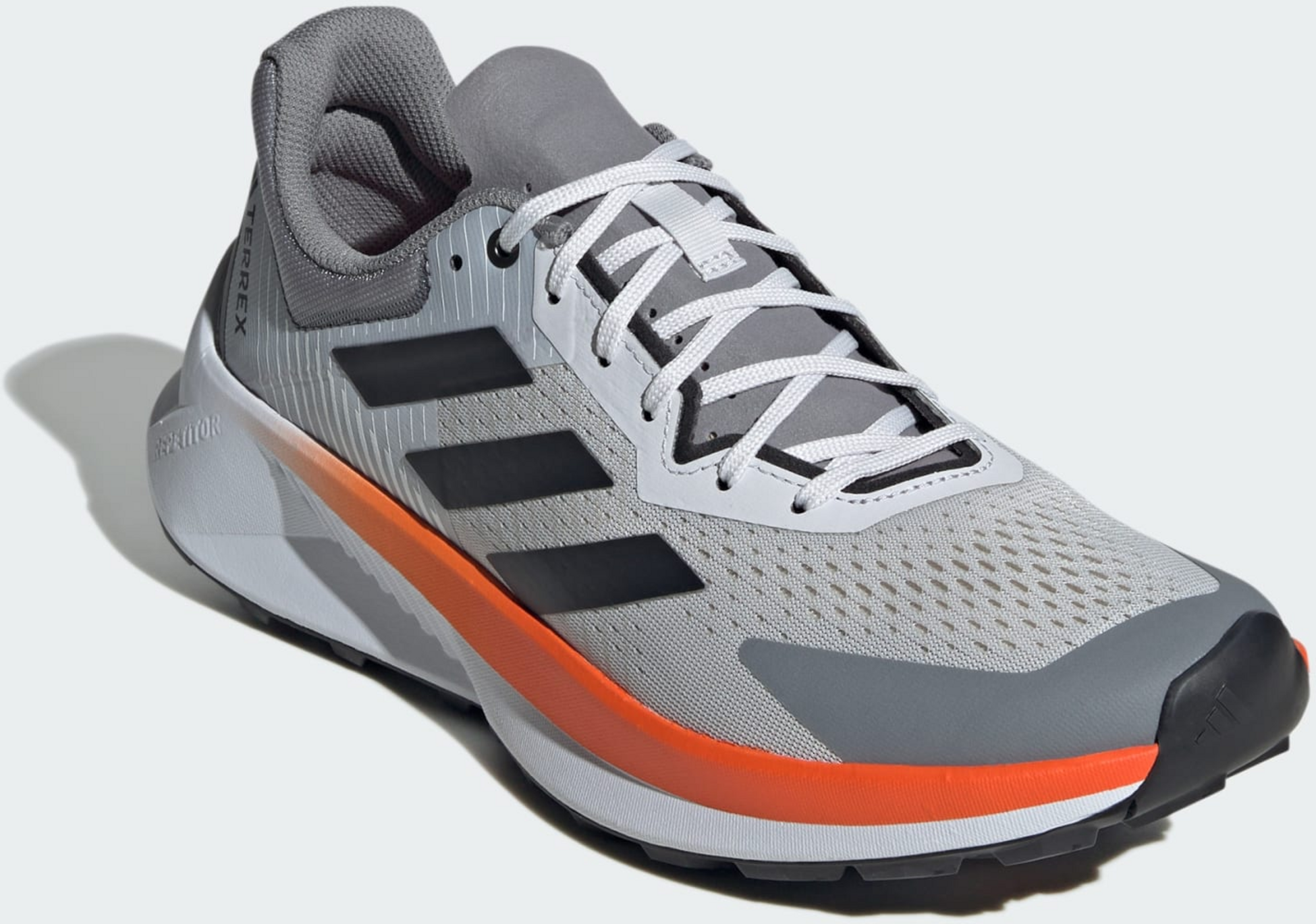 ADIDAS, Adidas Terrex Soulstride Flow Trail Running Shoes