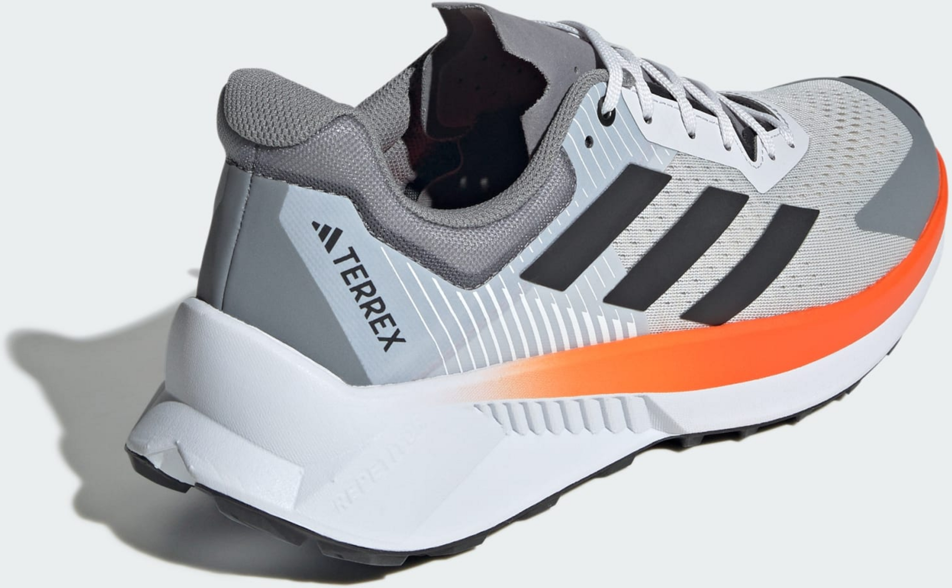 ADIDAS, Adidas Terrex Soulstride Flow Trail Running Shoes