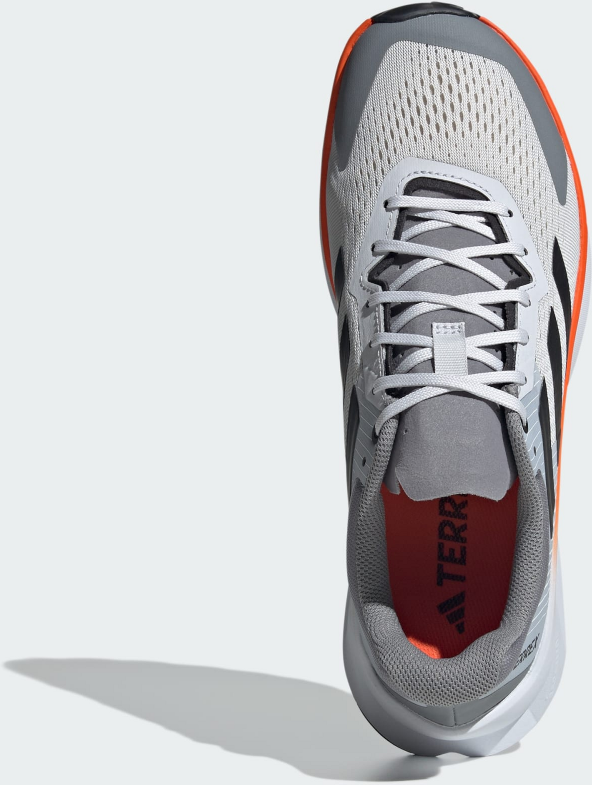 ADIDAS, Adidas Terrex Soulstride Flow Trail Running Shoes