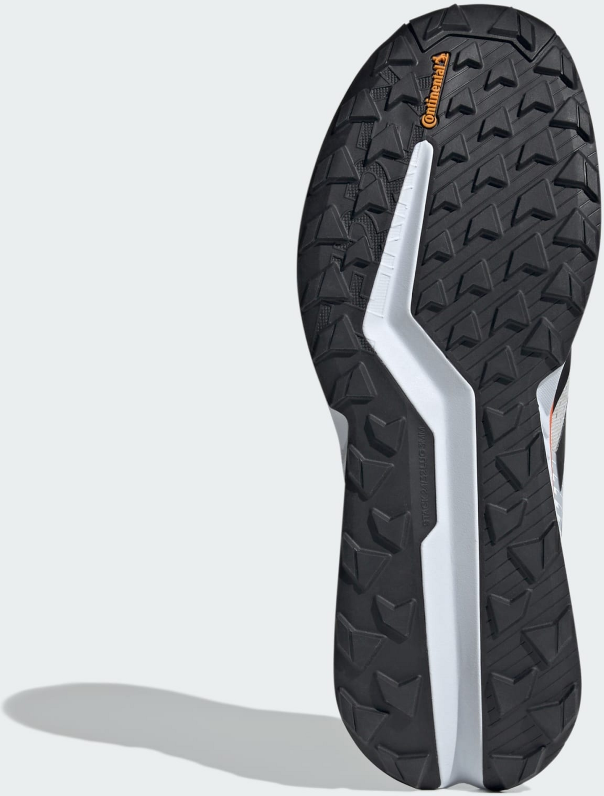 ADIDAS, Adidas Terrex Soulstride Flow Trail Running Shoes