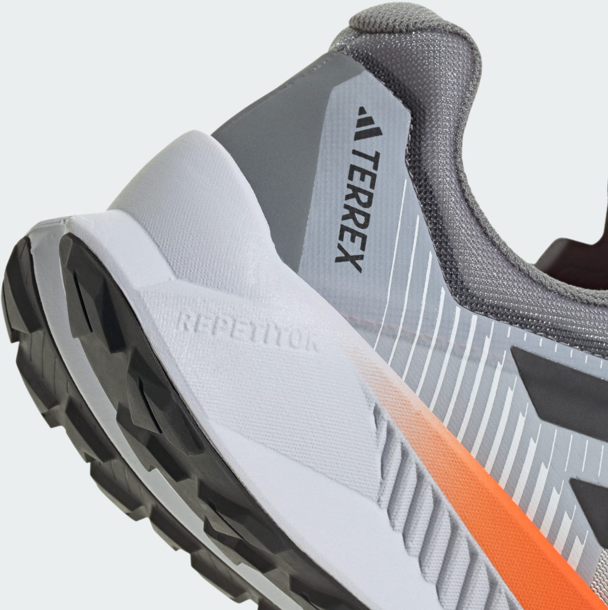 ADIDAS, Adidas Terrex Soulstride Flow Trail Running Shoes