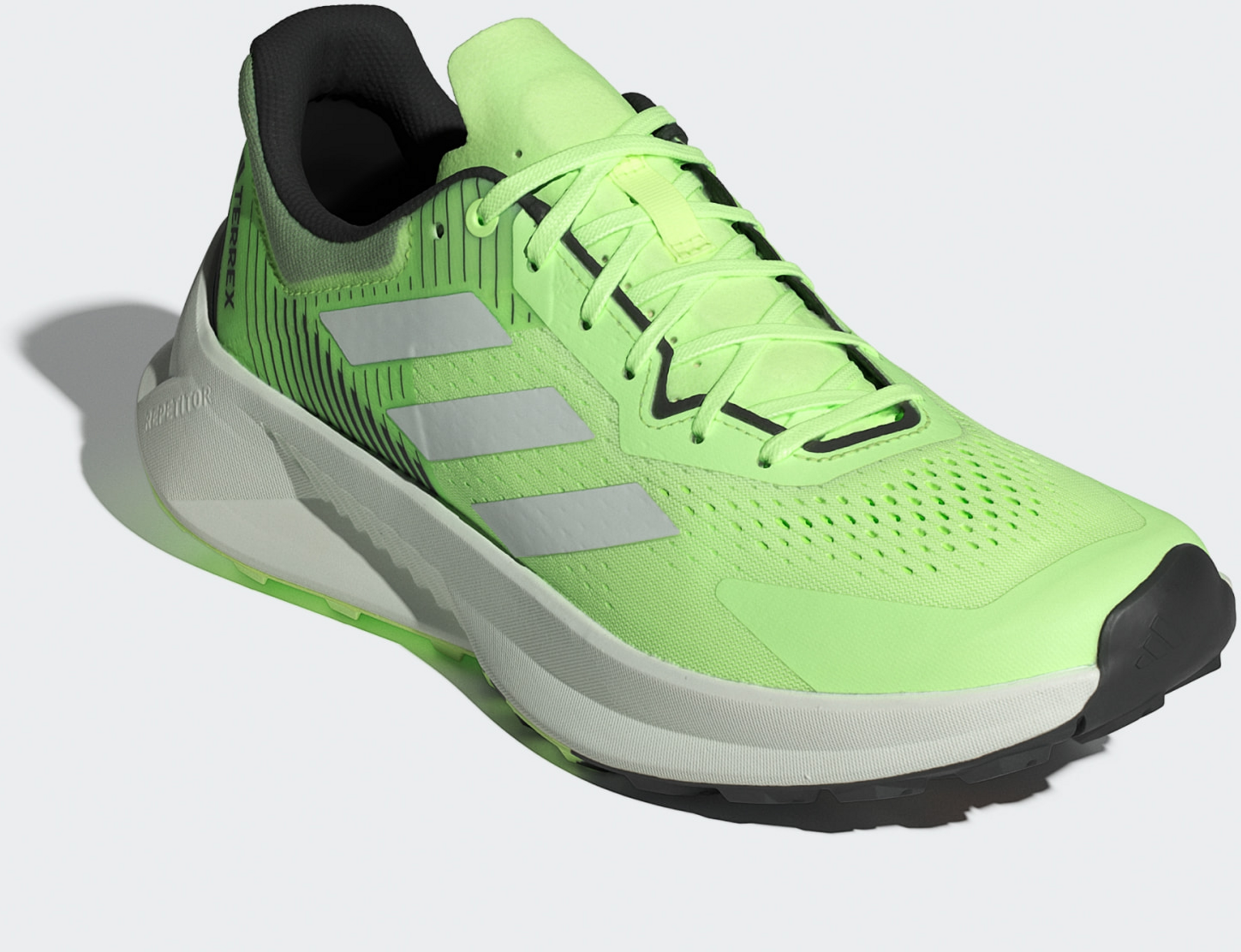 ADIDAS, Adidas Terrex Soulstride Flow Trail Running Shoes