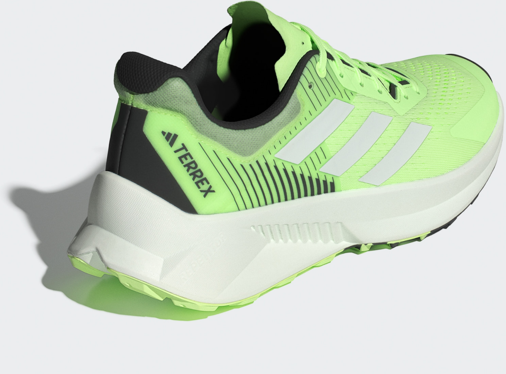 ADIDAS, Adidas Terrex Soulstride Flow Trail Running Shoes