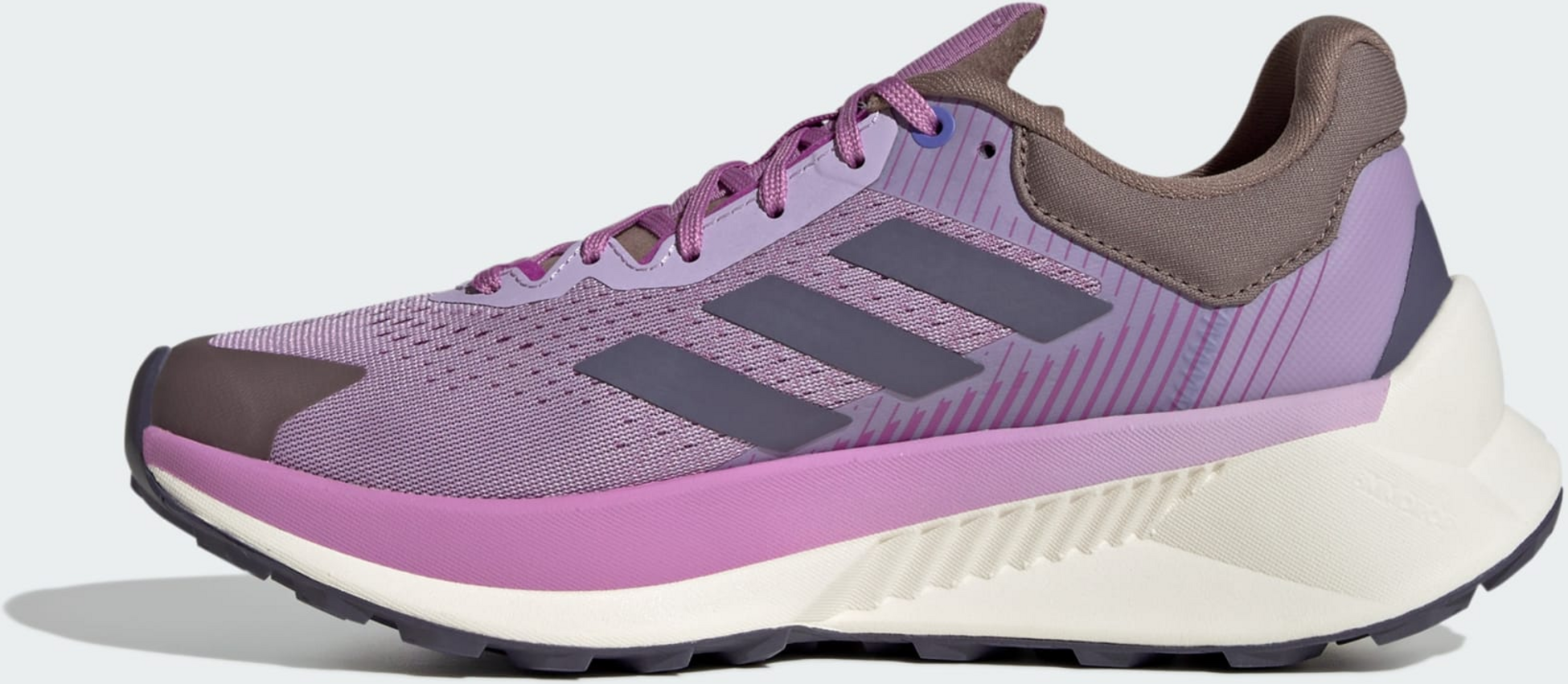 ADIDAS, Adidas Terrex Soulstride Flow Trail Running Shoes