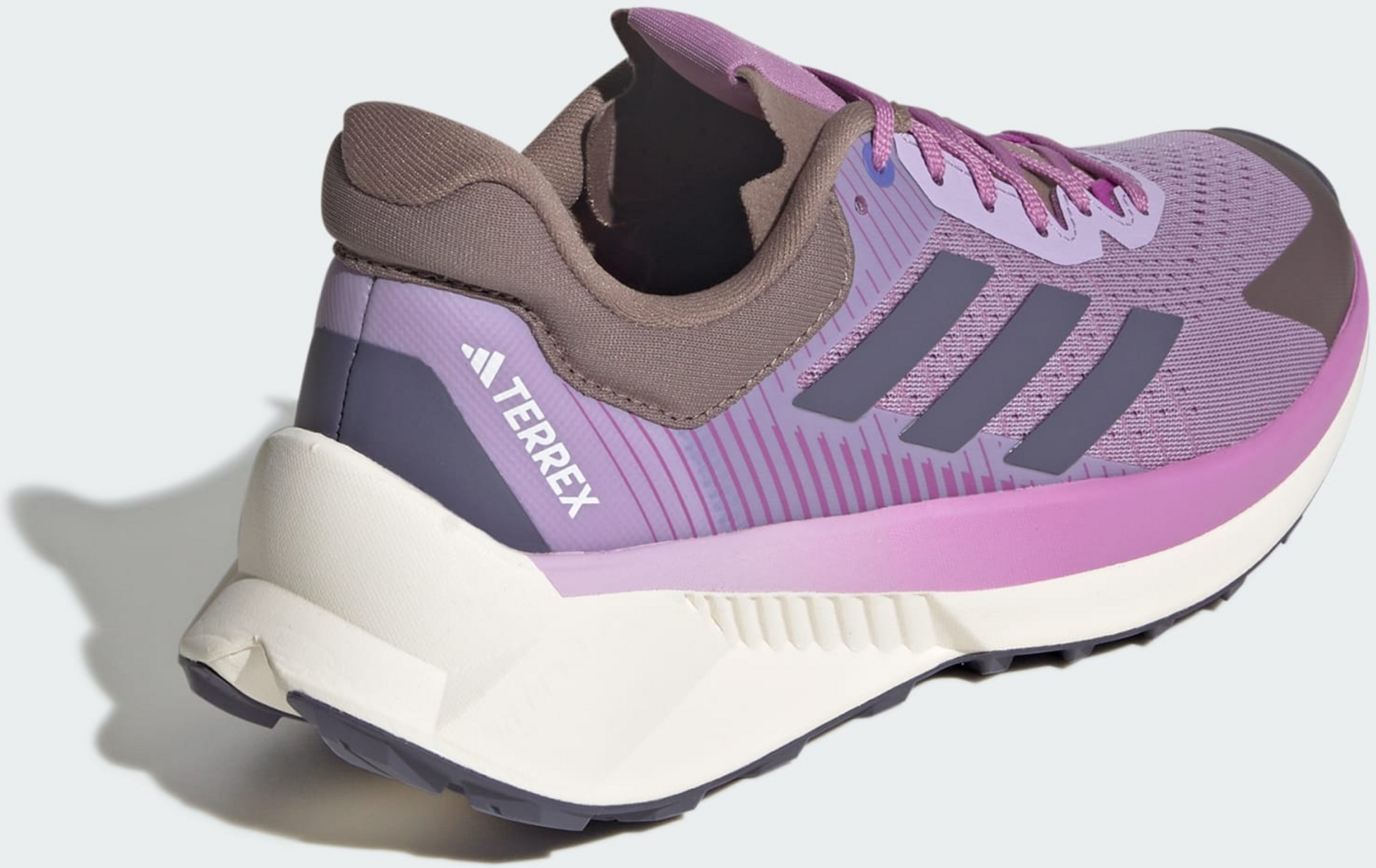 ADIDAS, Adidas Terrex Soulstride Flow Trail Running Shoes