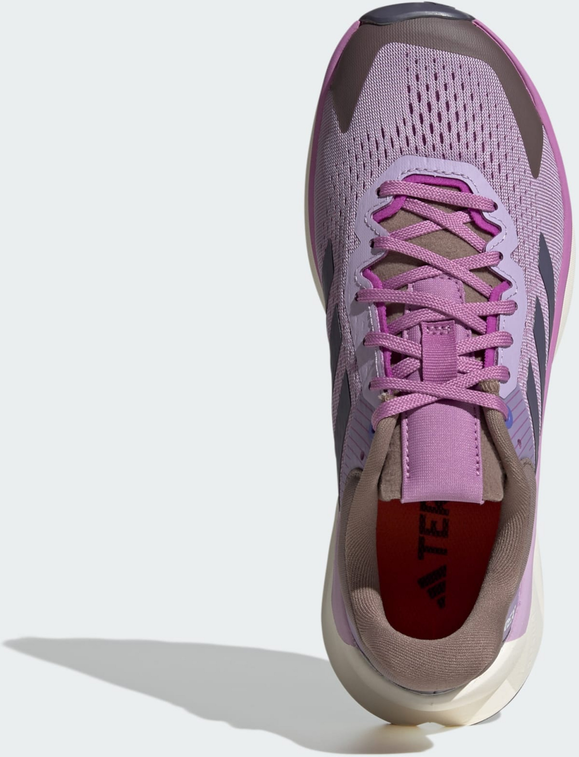 ADIDAS, Adidas Terrex Soulstride Flow Trail Running Shoes