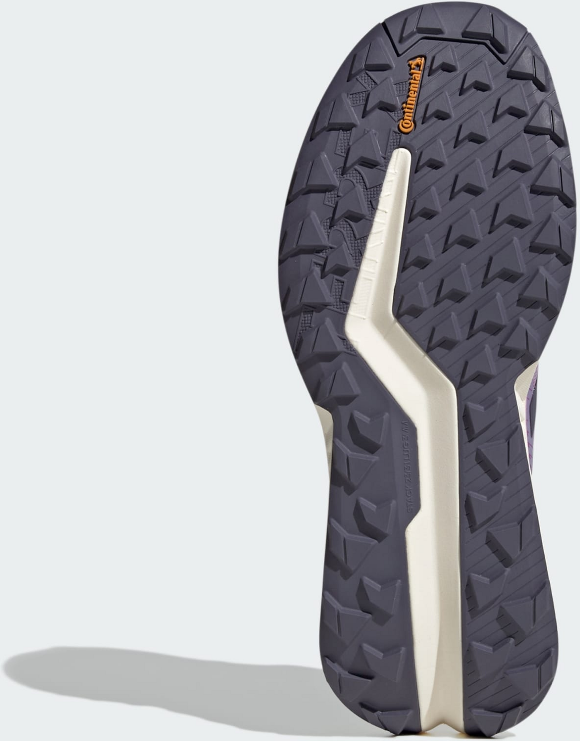ADIDAS, Adidas Terrex Soulstride Flow Trail Running Shoes