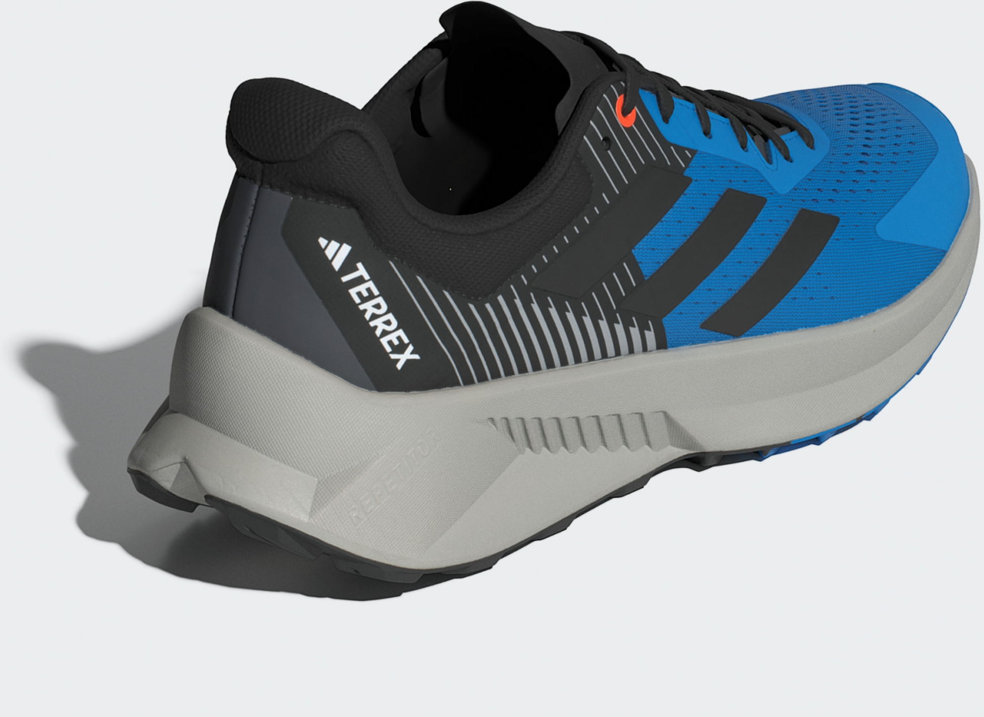 ADIDAS, Adidas Terrex Soulstride Flow Trail Running Shoes