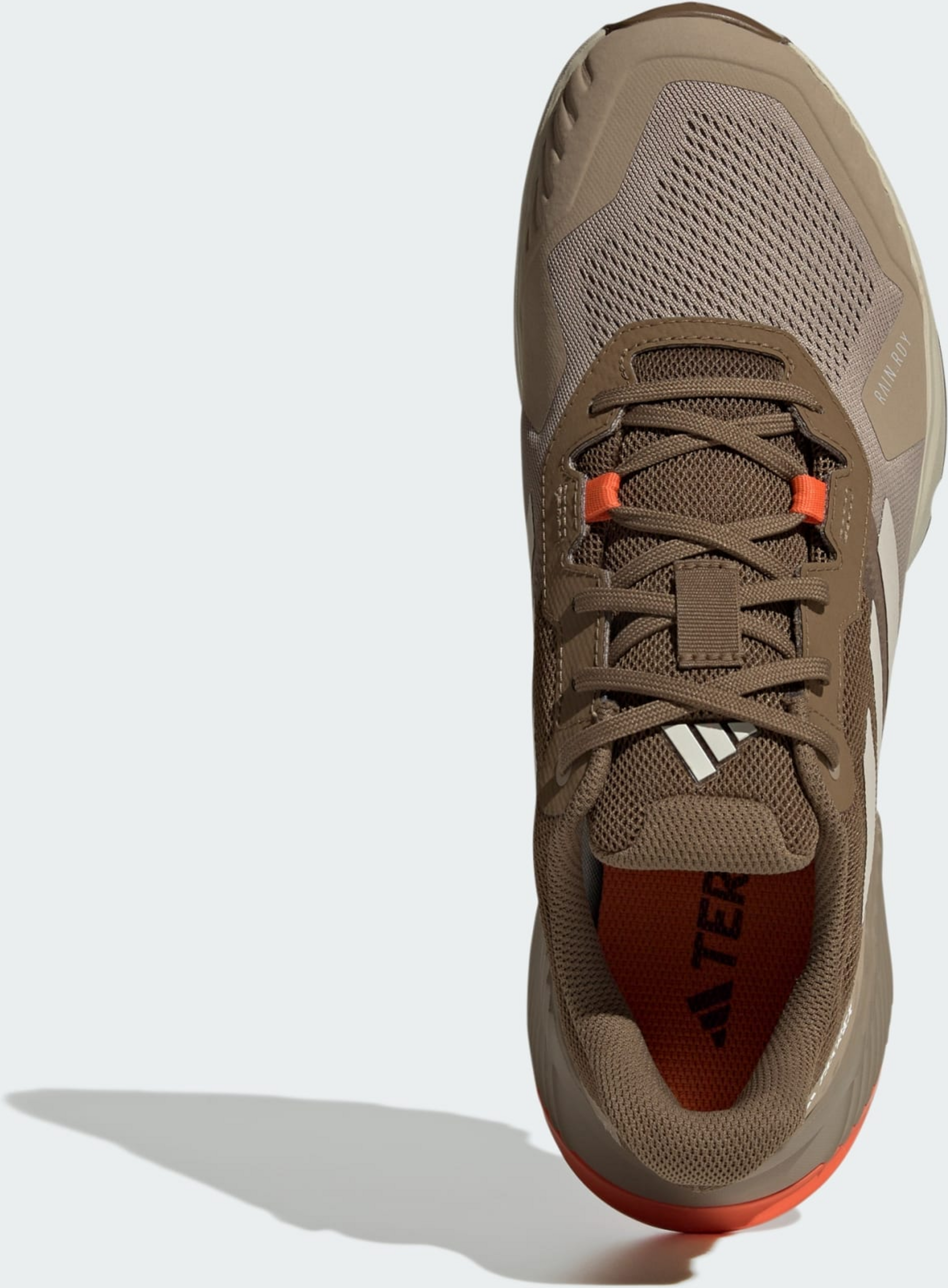 ADIDAS, Adidas Terrex Soulstride Rain.rdy Terr&auml;ngl&ouml;parskor