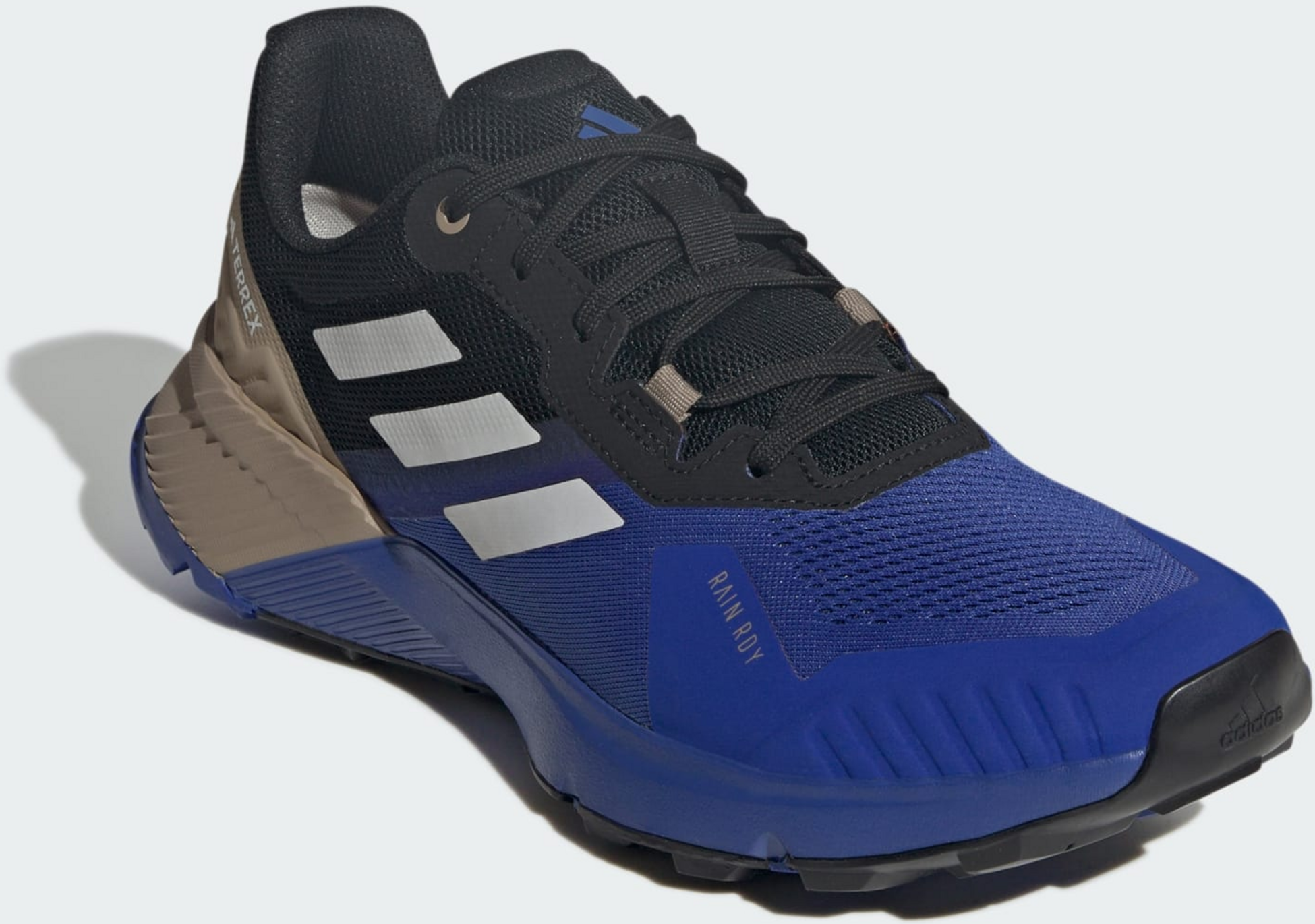 ADIDAS, Adidas Terrex Soulstride Rain.rdy Terr&auml;ngl&ouml;parskor