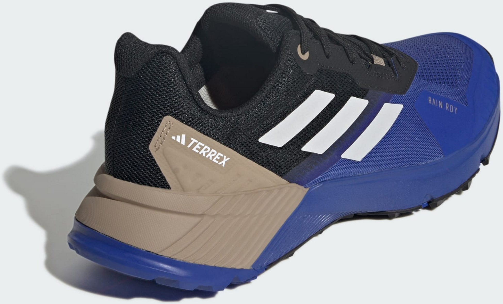 ADIDAS, Adidas Terrex Soulstride Rain.rdy Terr&auml;ngl&ouml;parskor