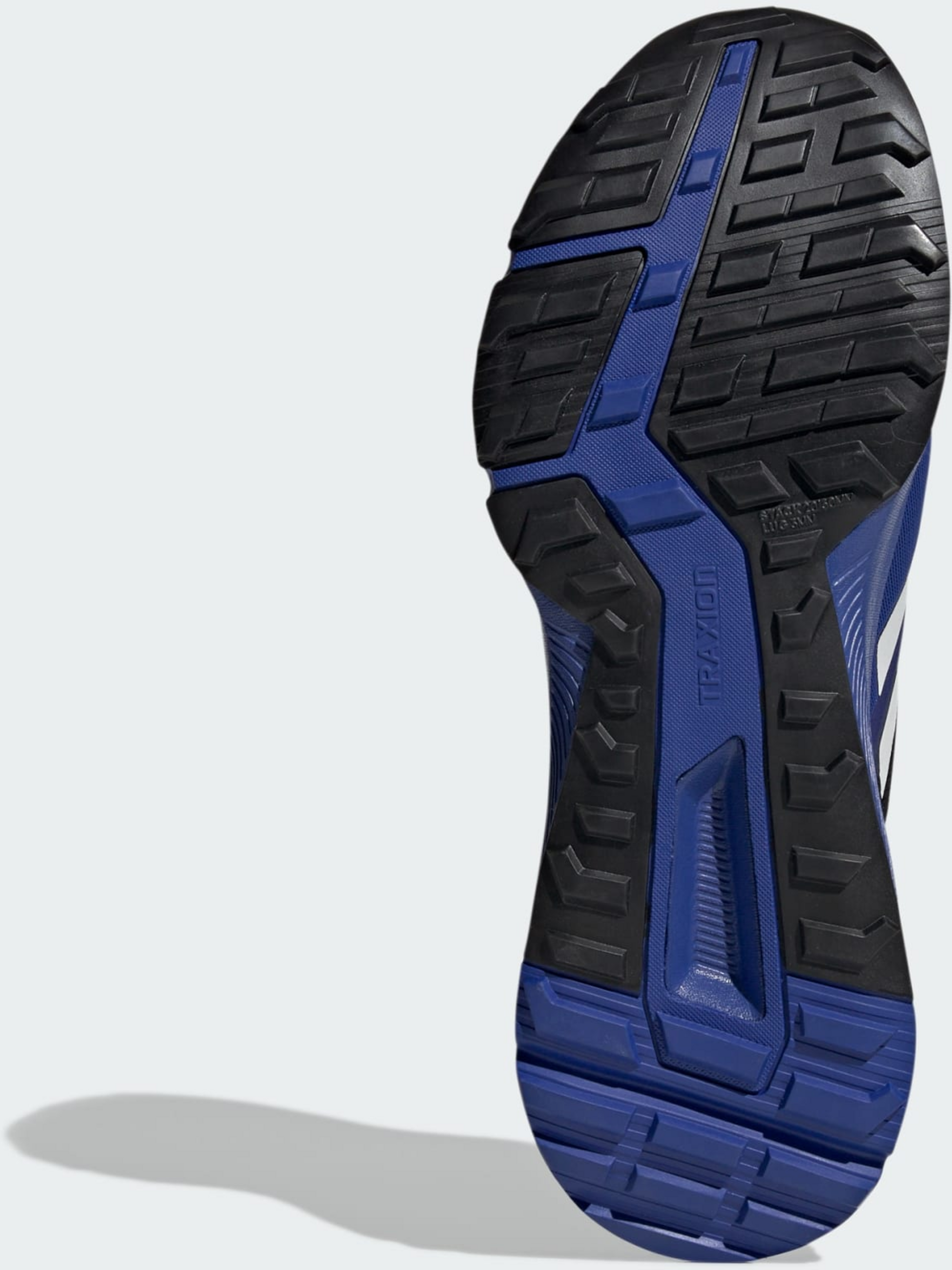 ADIDAS, Adidas Terrex Soulstride Rain.rdy Terr&auml;ngl&ouml;parskor