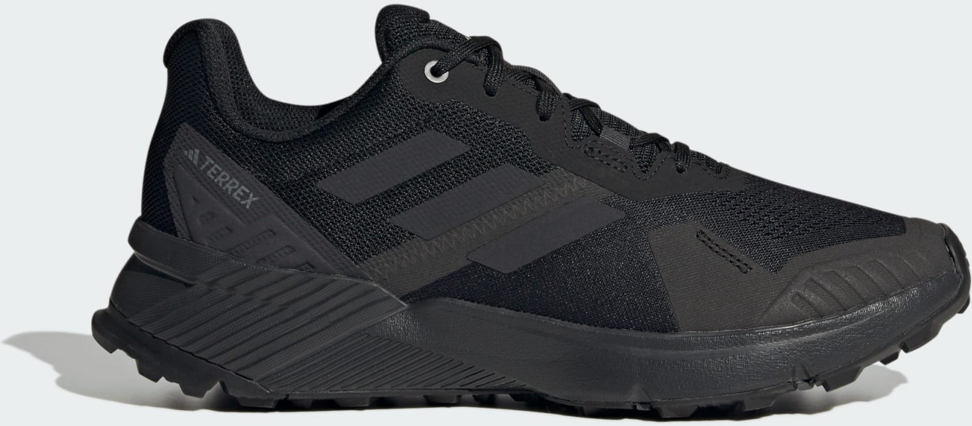 ADIDAS, Adidas Terrex Soulstride Terränglöparskor