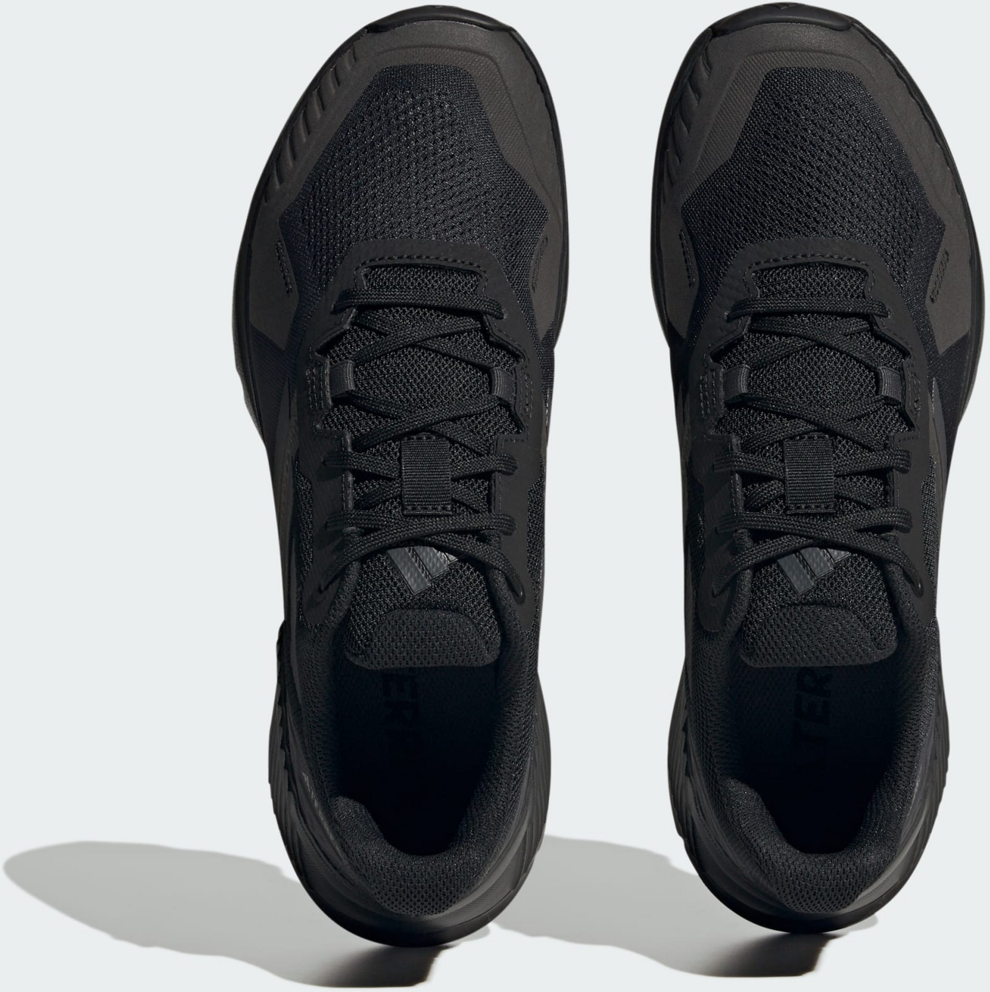 ADIDAS, Adidas Terrex Soulstride Terränglöparskor