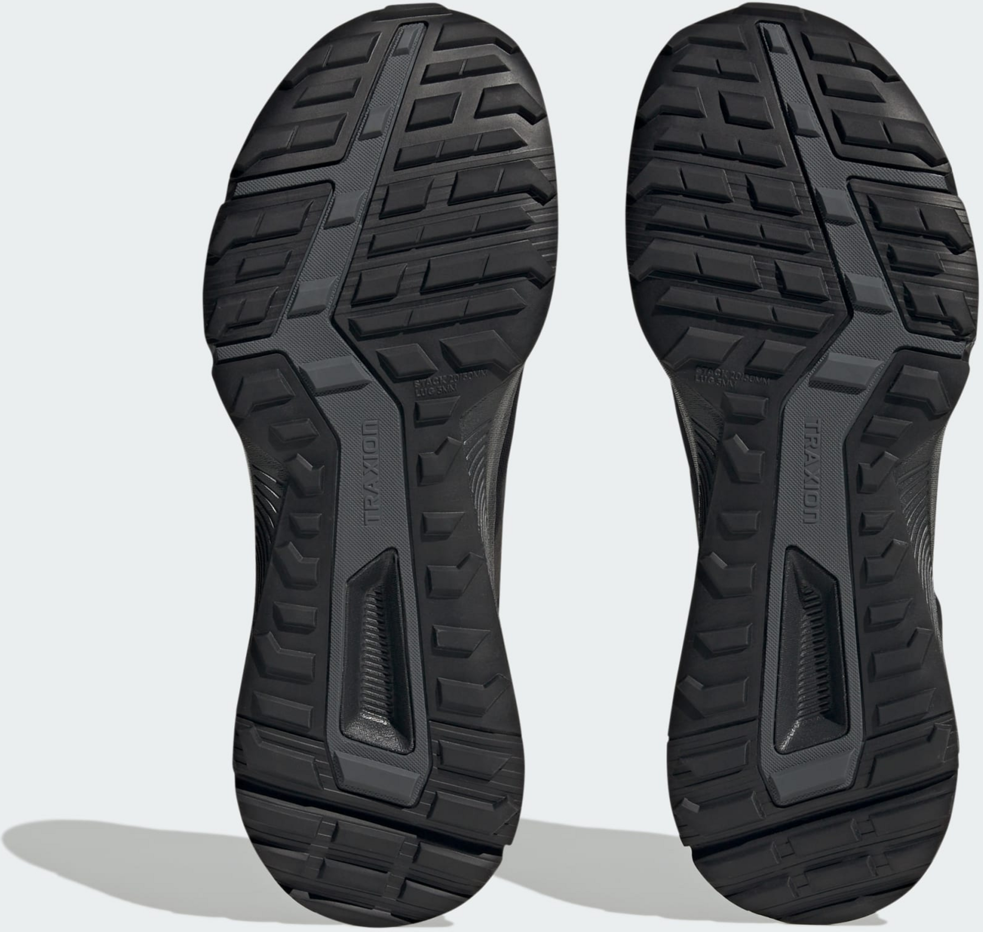 ADIDAS, Adidas Terrex Soulstride Terränglöparskor