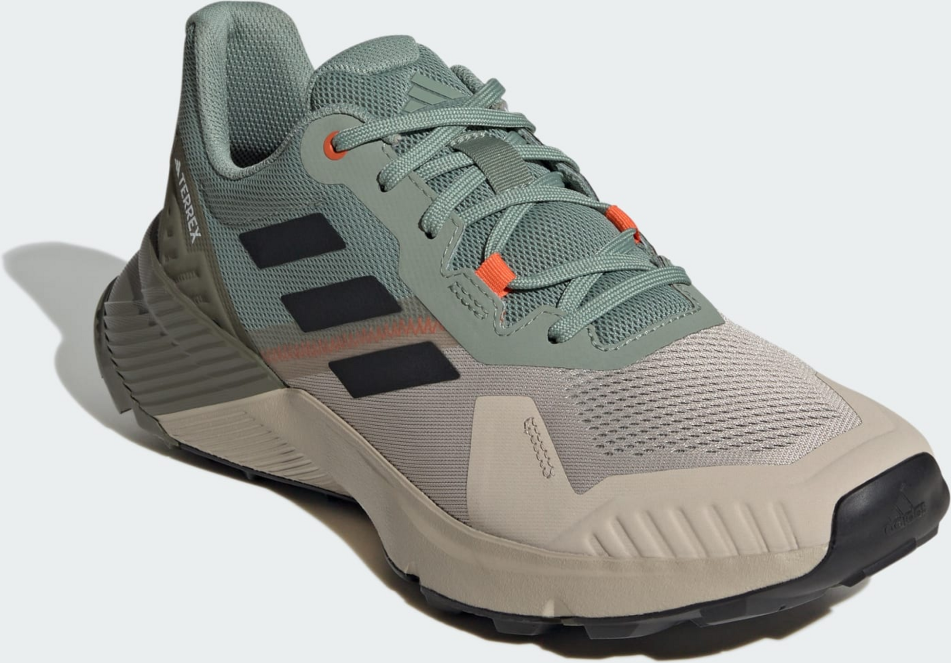 ADIDAS, Adidas Terrex Soulstride Terränglöparskor