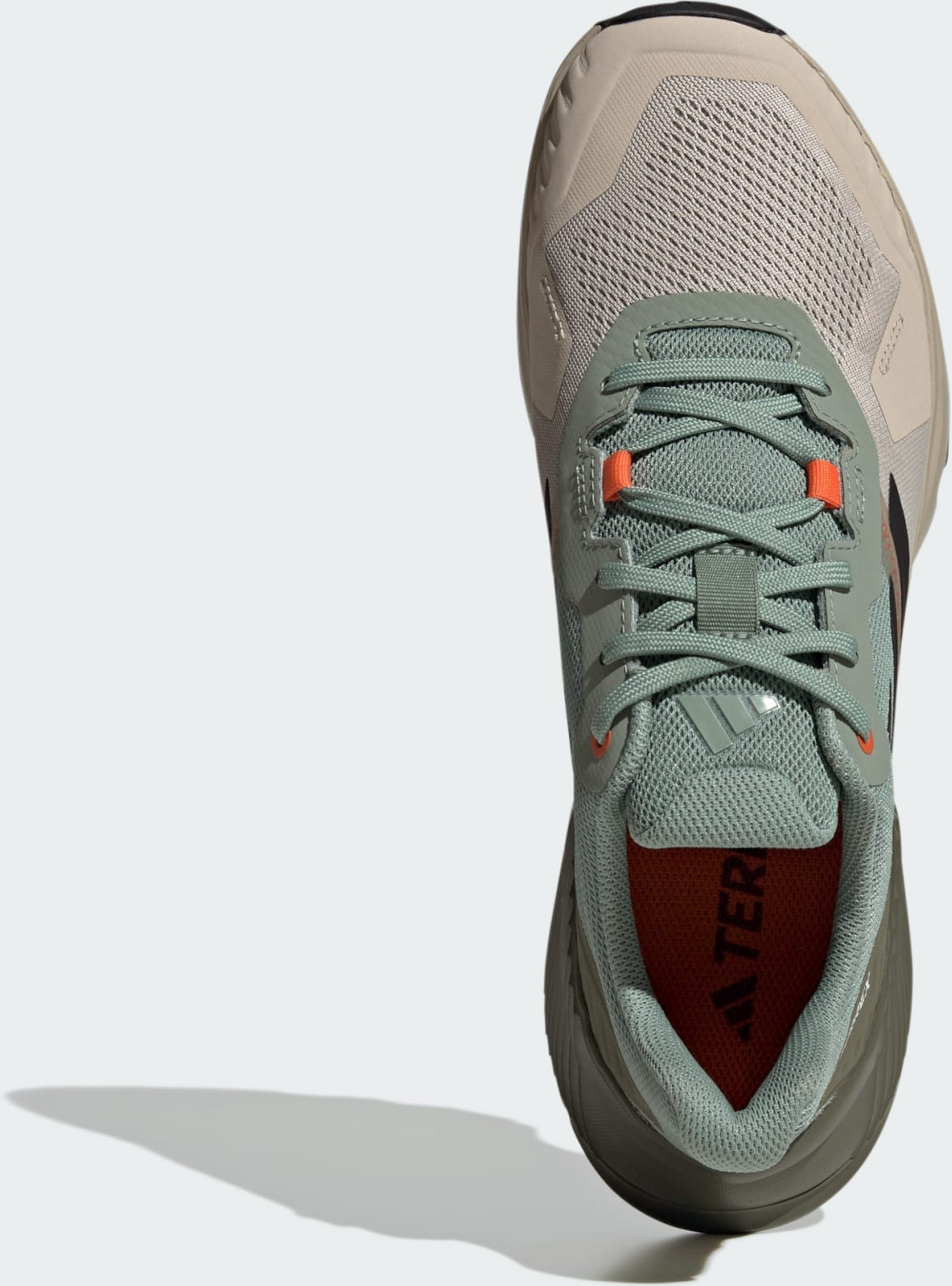 ADIDAS, Adidas Terrex Soulstride Terränglöparskor