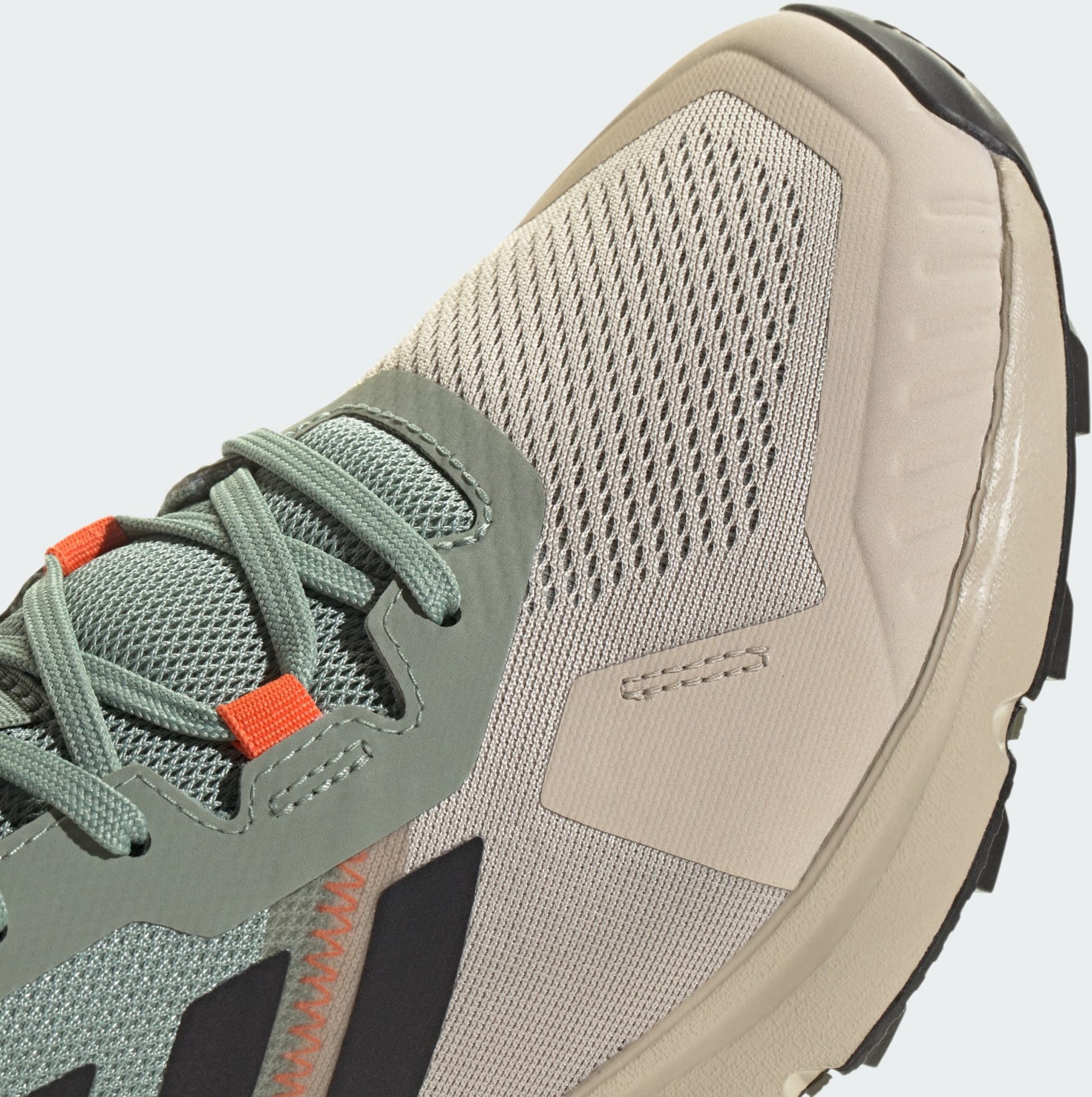 ADIDAS, Adidas Terrex Soulstride Terränglöparskor