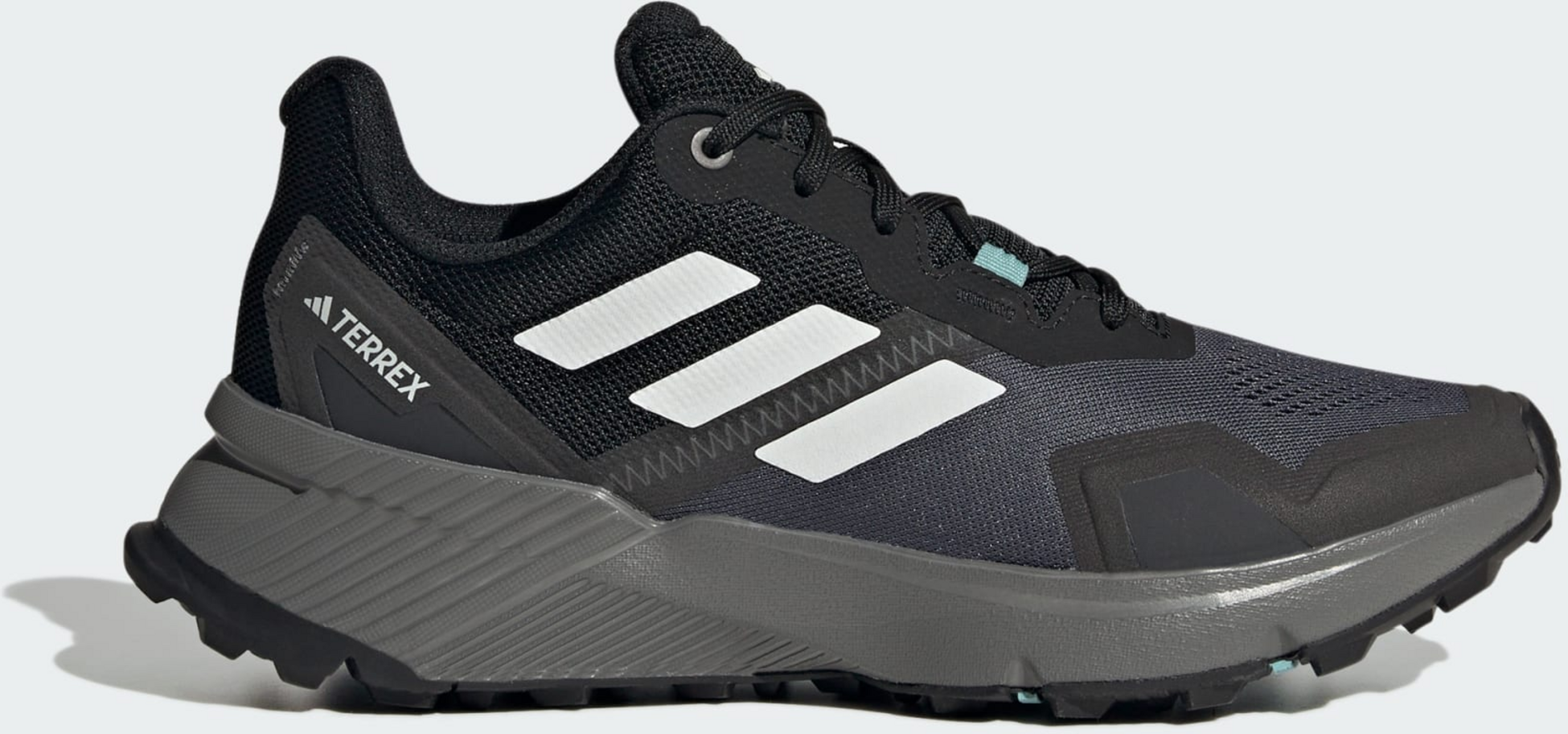 ADIDAS, Adidas Terrex Soulstride Traillöparskor