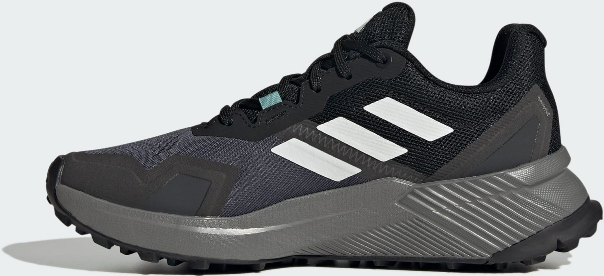 ADIDAS, Adidas Terrex Soulstride Traillöparskor