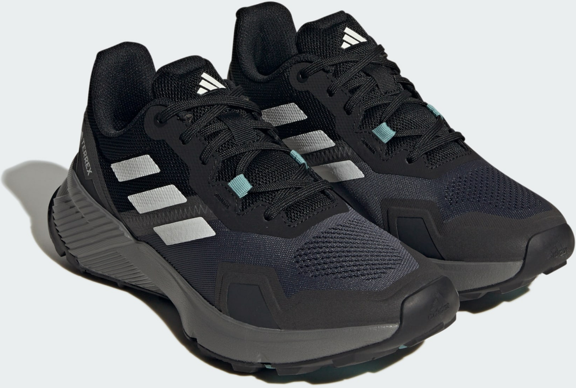 ADIDAS, Adidas Terrex Soulstride Traillöparskor
