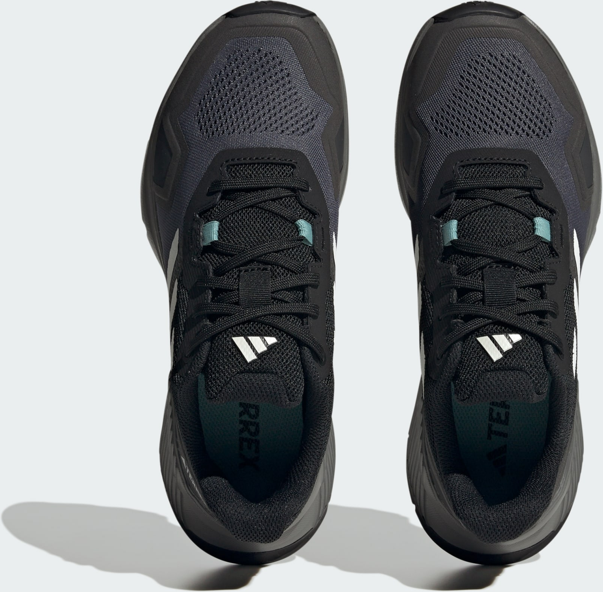 ADIDAS, Adidas Terrex Soulstride Traillöparskor