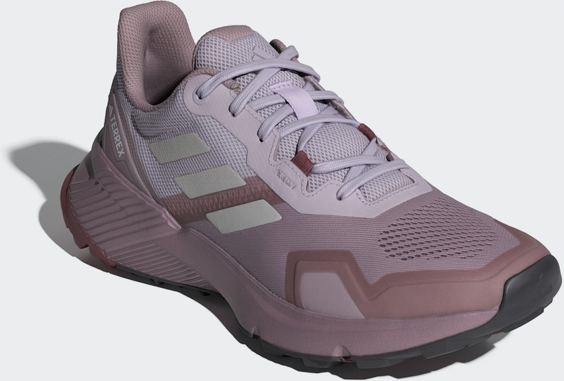 ADIDAS, Adidas Terrex Soulstride Traillöparskor