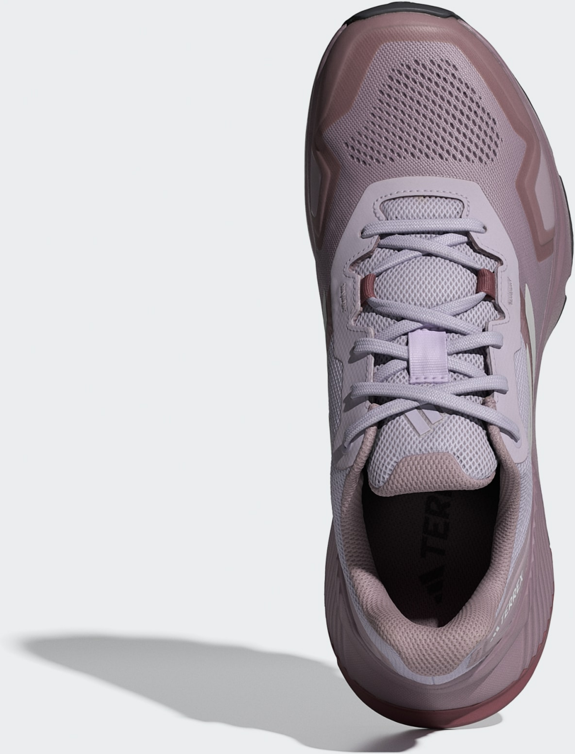 ADIDAS, Adidas Terrex Soulstride Traillöparskor