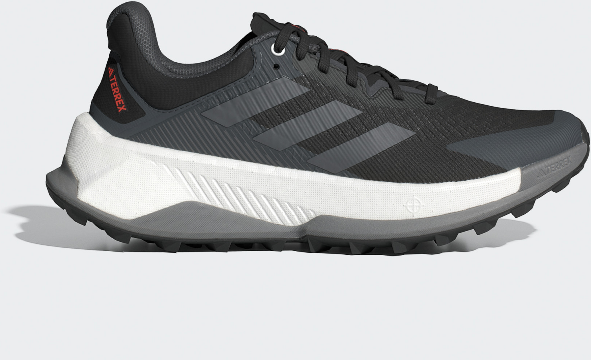 ADIDAS, Adidas Terrex Soulstride Ultra Terränglöparskor