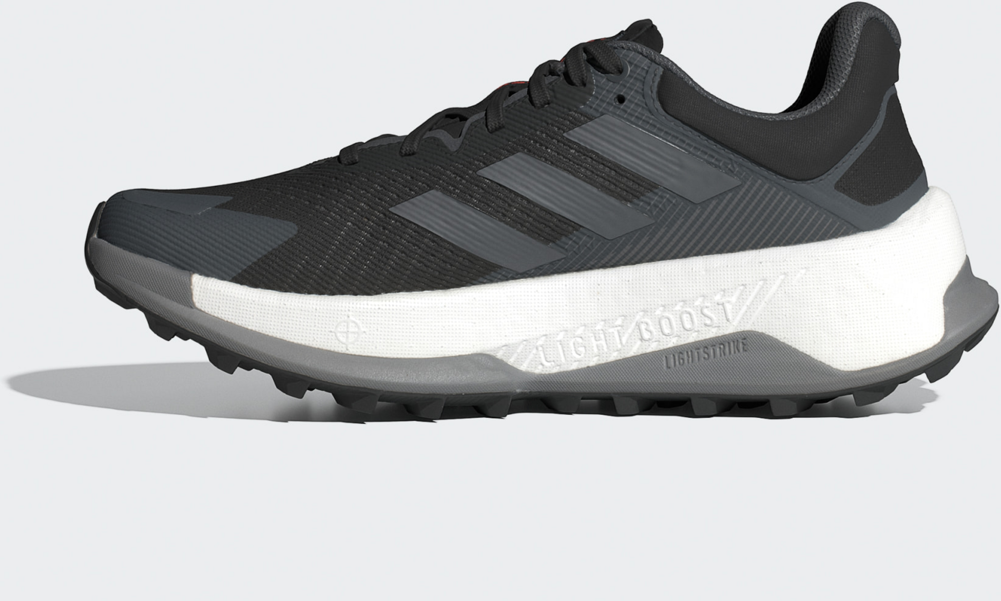 ADIDAS, Adidas Terrex Soulstride Ultra Terränglöparskor