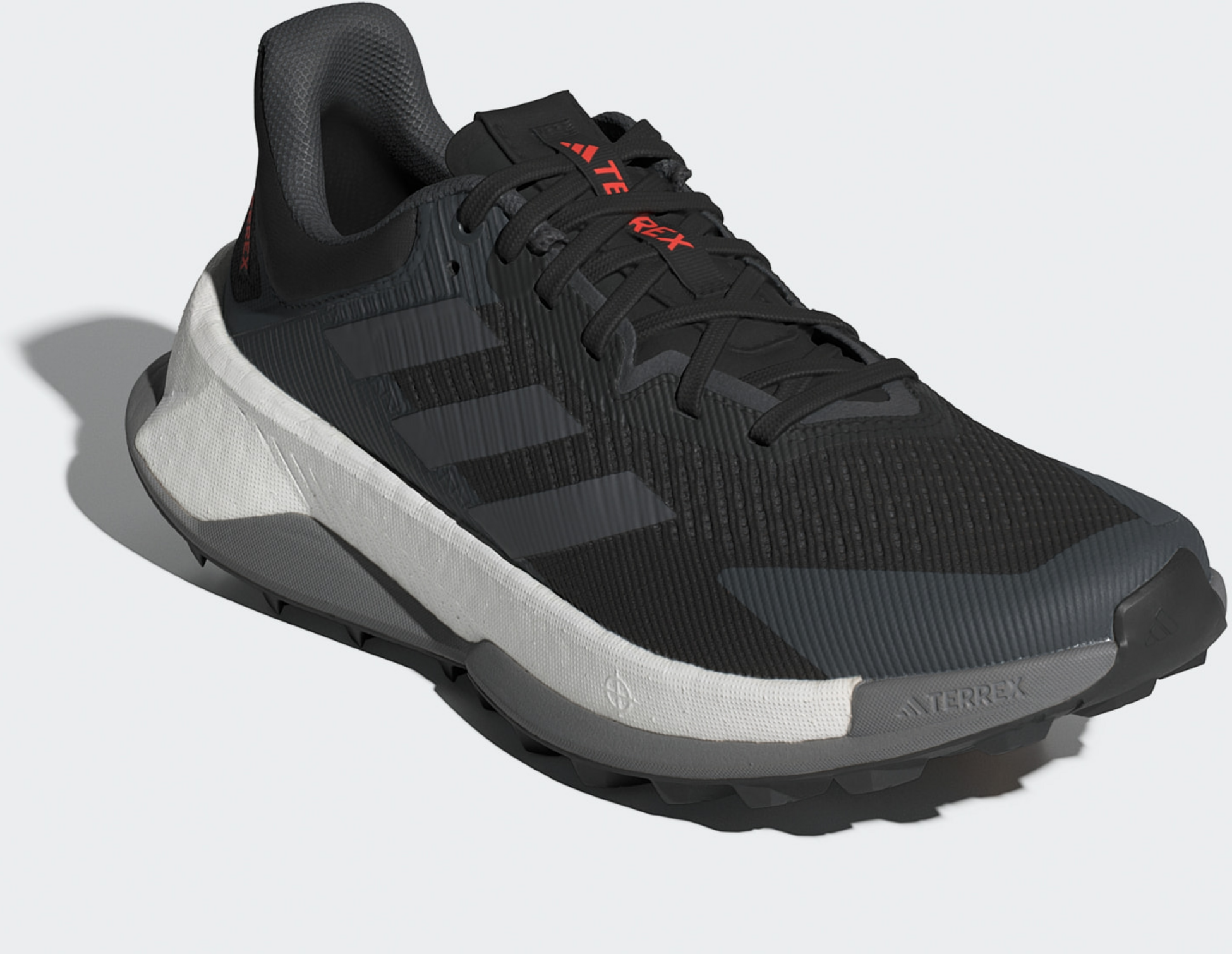 ADIDAS, Adidas Terrex Soulstride Ultra Terränglöparskor