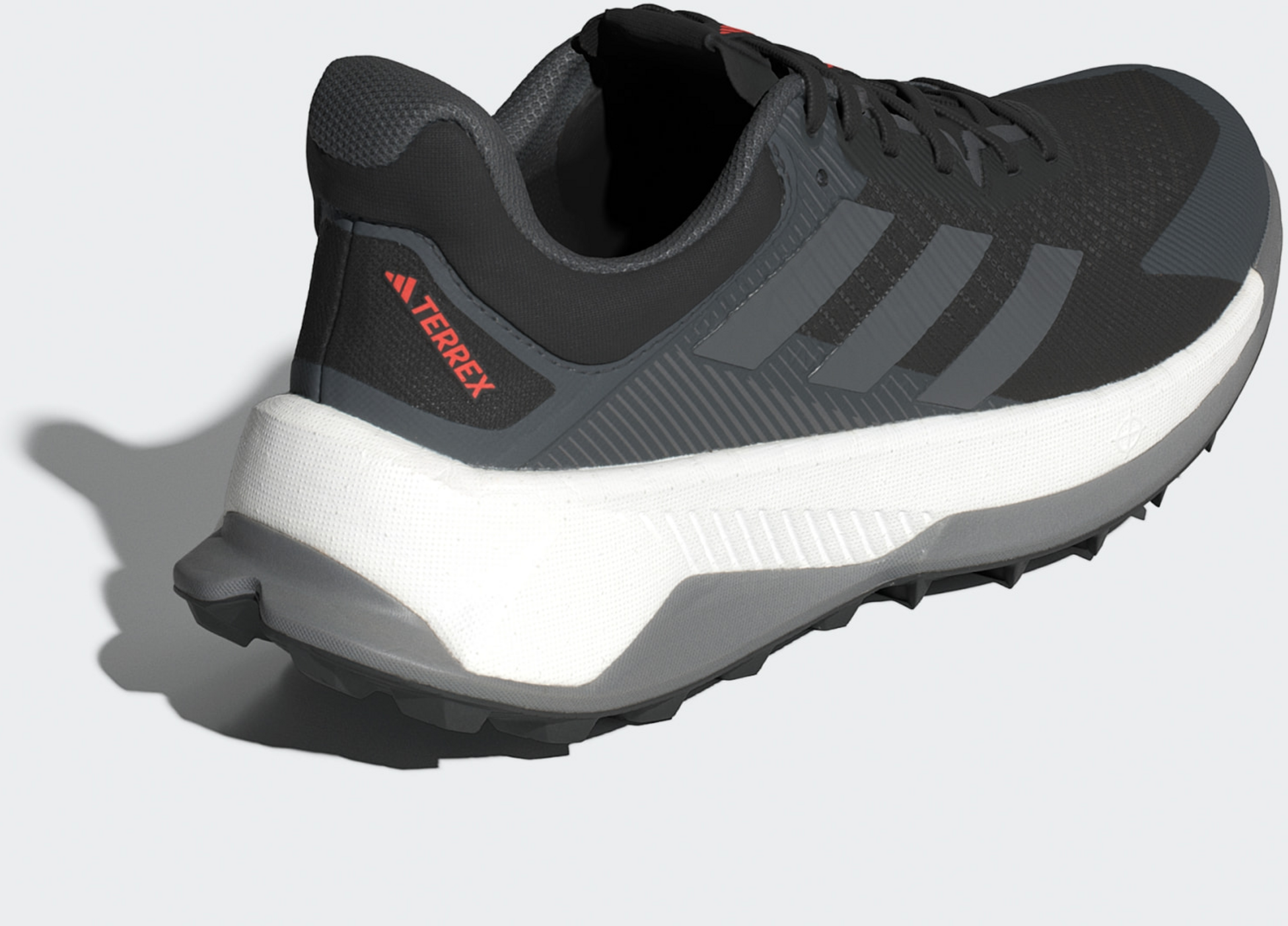 ADIDAS, Adidas Terrex Soulstride Ultra Terränglöparskor