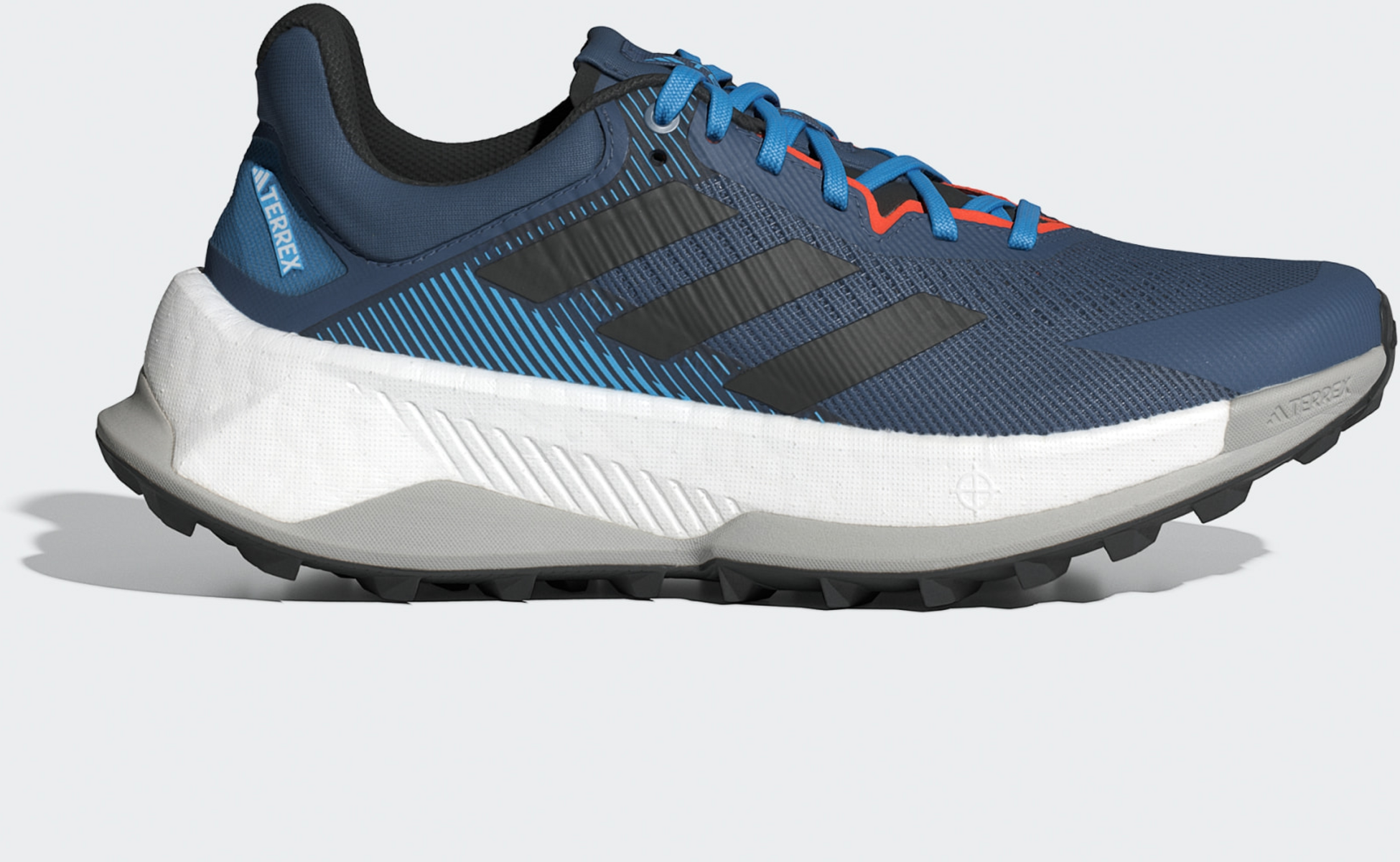 ADIDAS, Adidas Terrex Soulstride Ultra Terränglöparskor