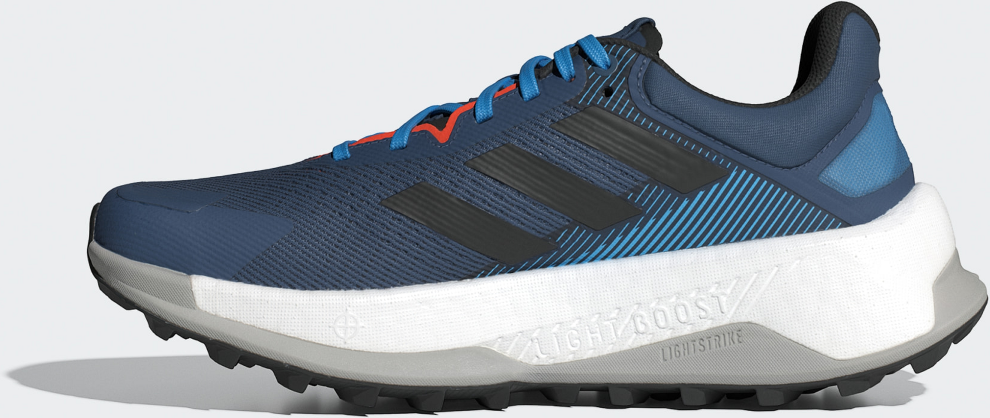 ADIDAS, Adidas Terrex Soulstride Ultra Terränglöparskor