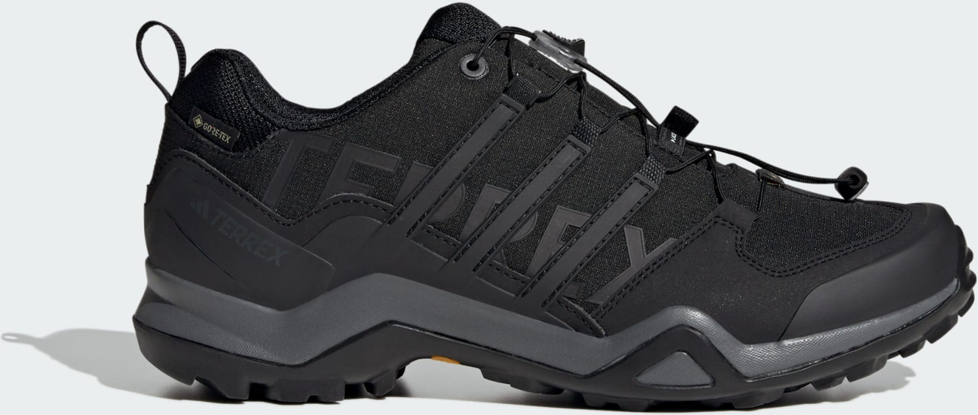 ADIDAS, Adidas Terrex Swift R2 Gore-tex Vandringsskor