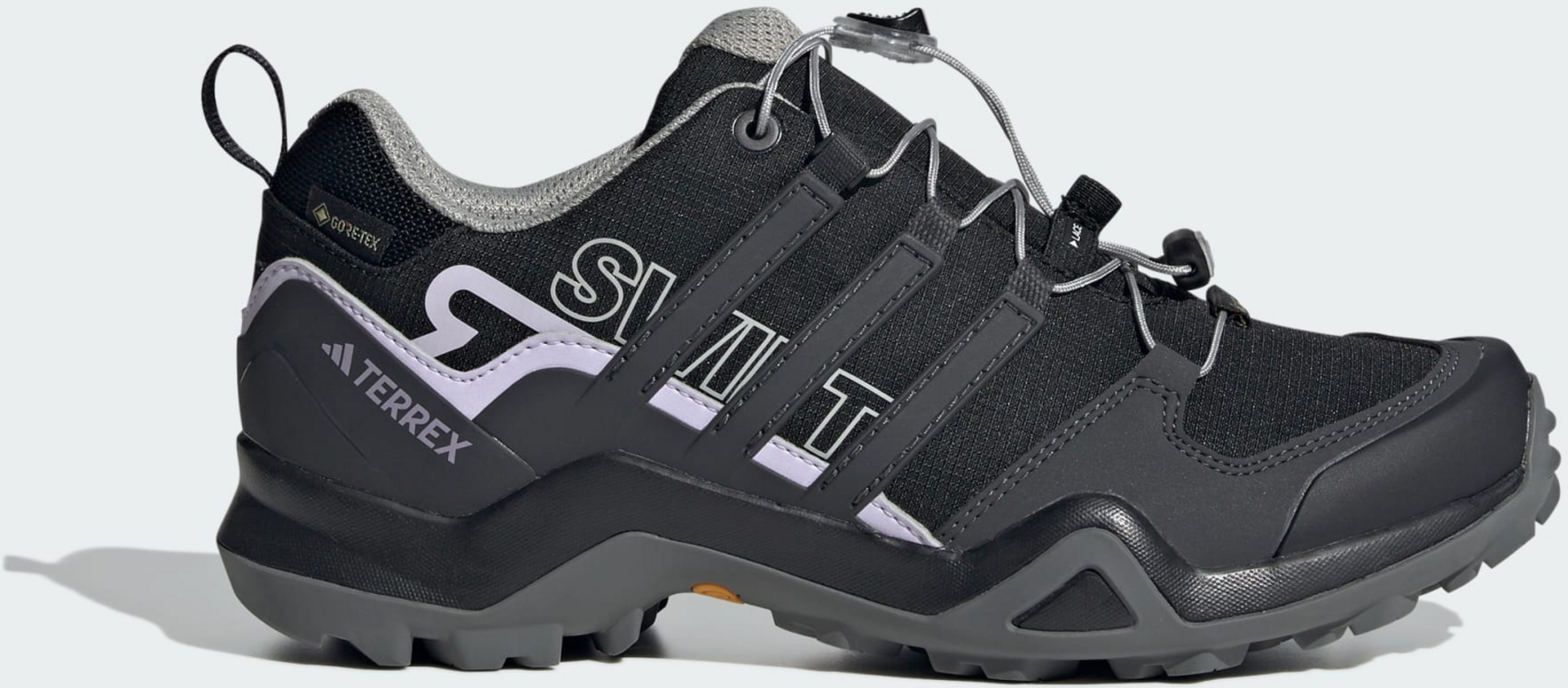 ADIDAS, Adidas Terrex Swift R2 Gore-tex Vandringsskor